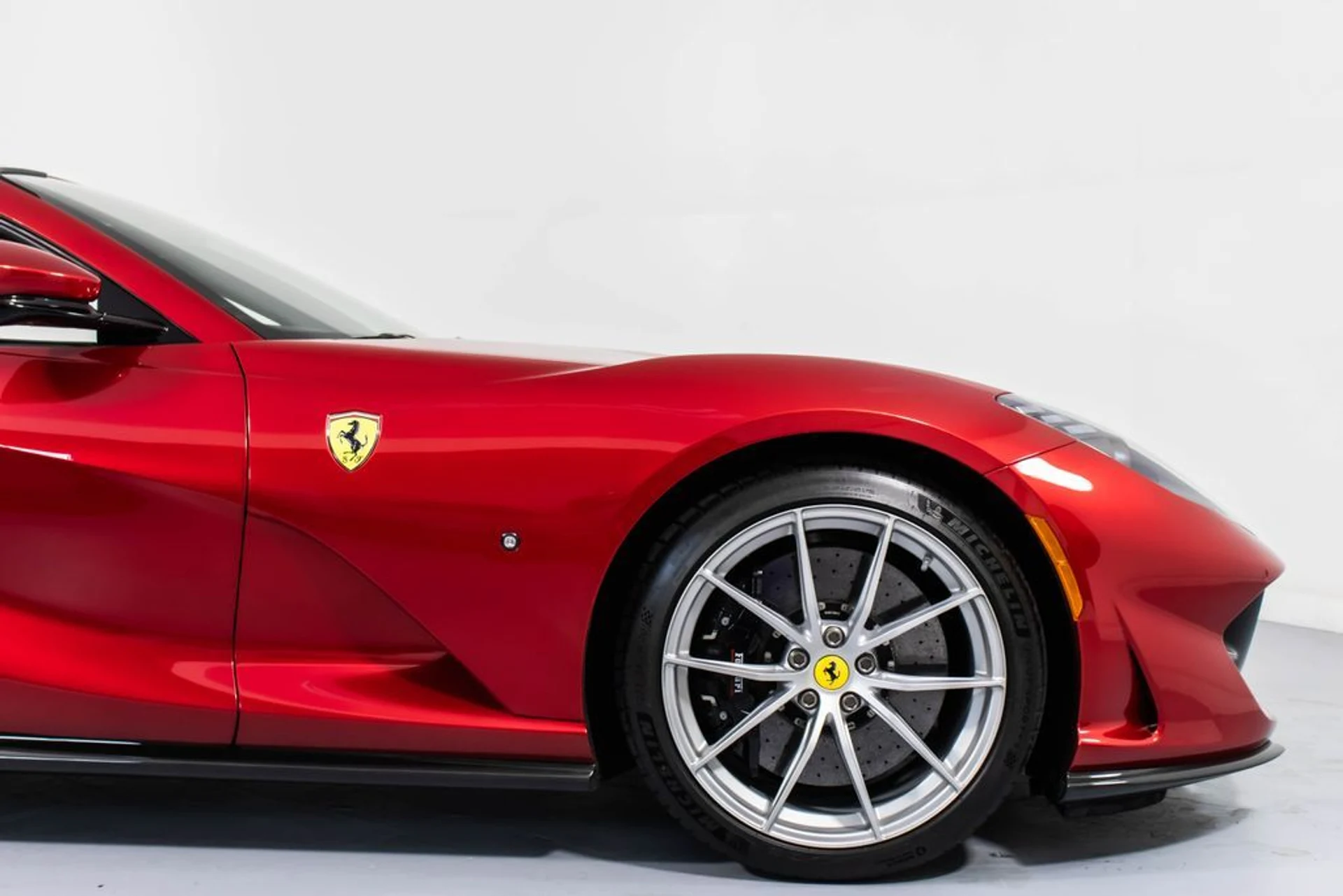 mph015_3486480708_9b827ae66165874f99627126e2cefe8fx_a118070d63