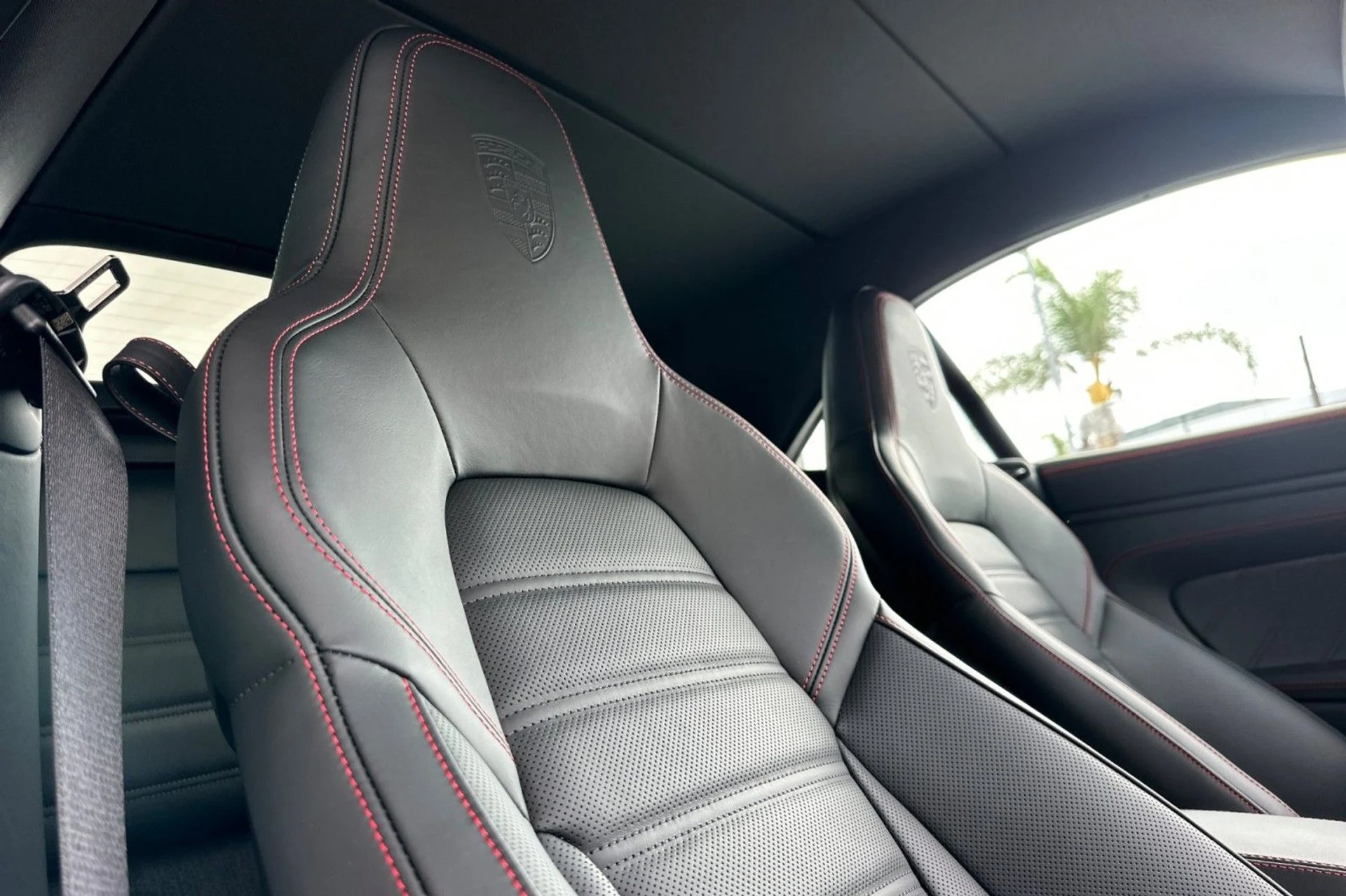 mph015_3486534142_363406d501696c96311cef9834192c9f_6999518d44