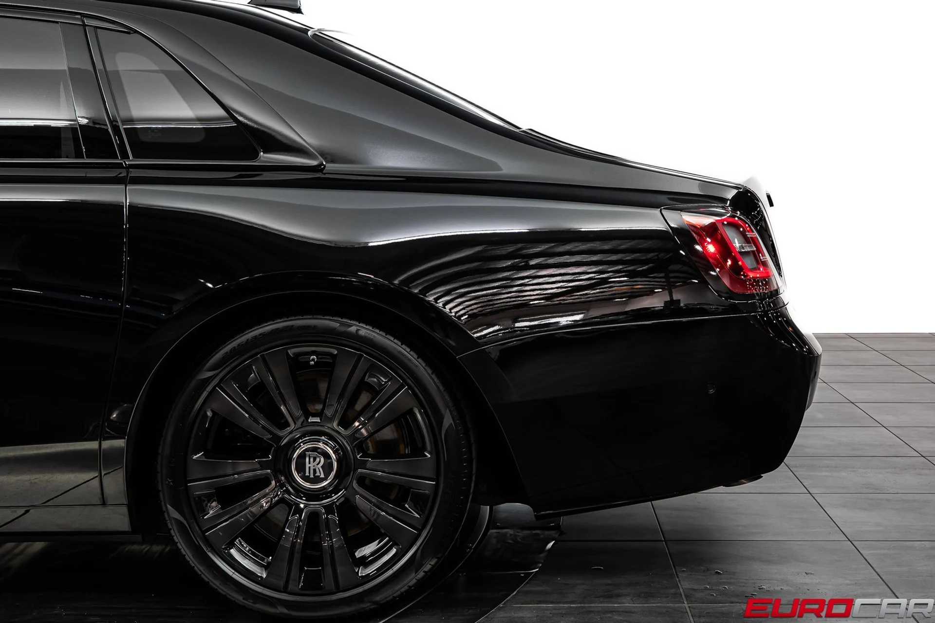 mph015_3486720368_bfc246b3_1010_4be2_80f0_d5ae5d9e87b2_35e652a896