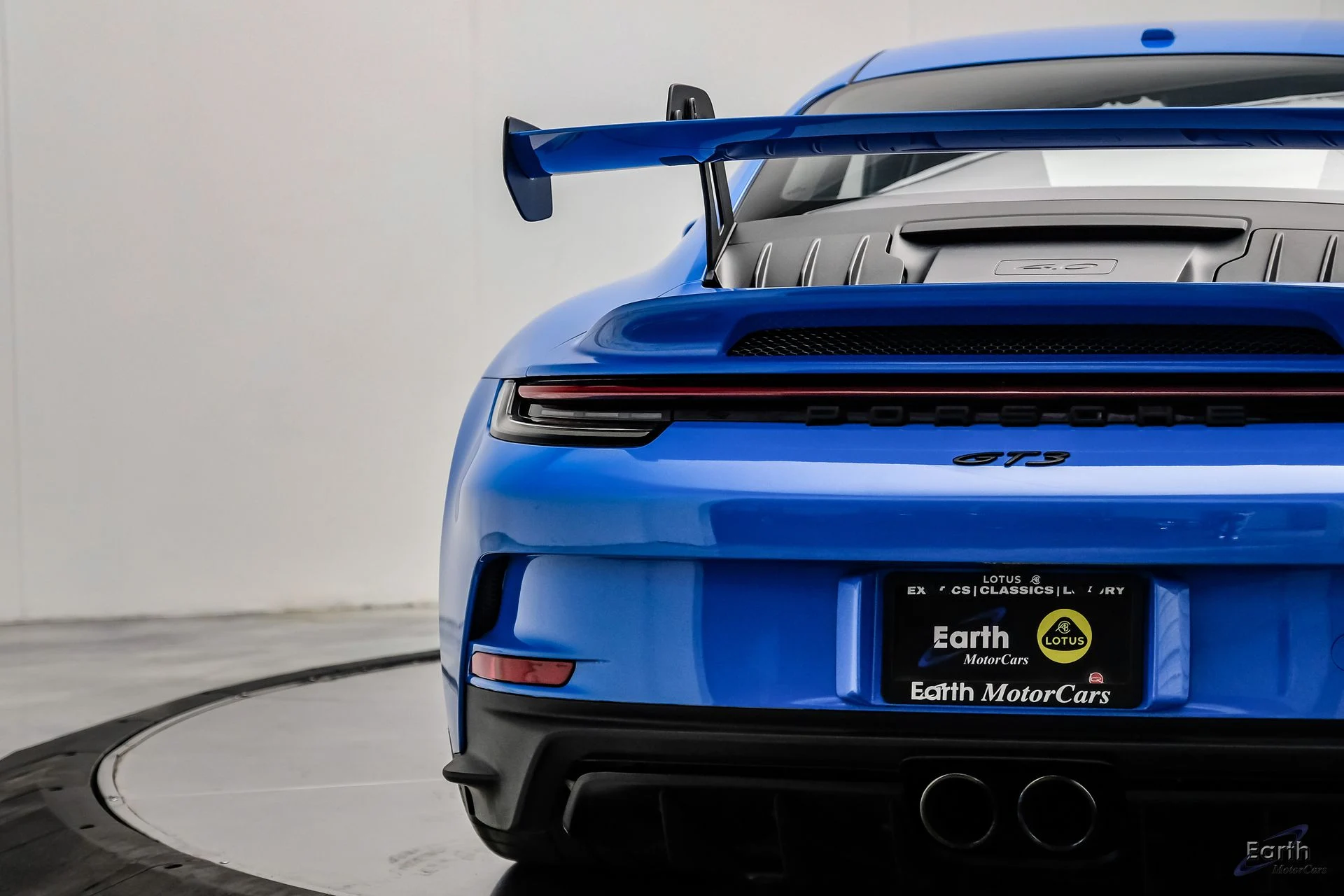 mph015_3486765167_0a0b3d64fb4d7c8daaec2532d5483935x_28ab771a65