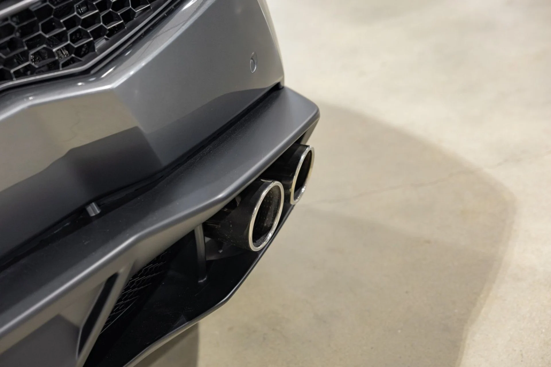 mph015_3486864076_jg_ea2b3a9422