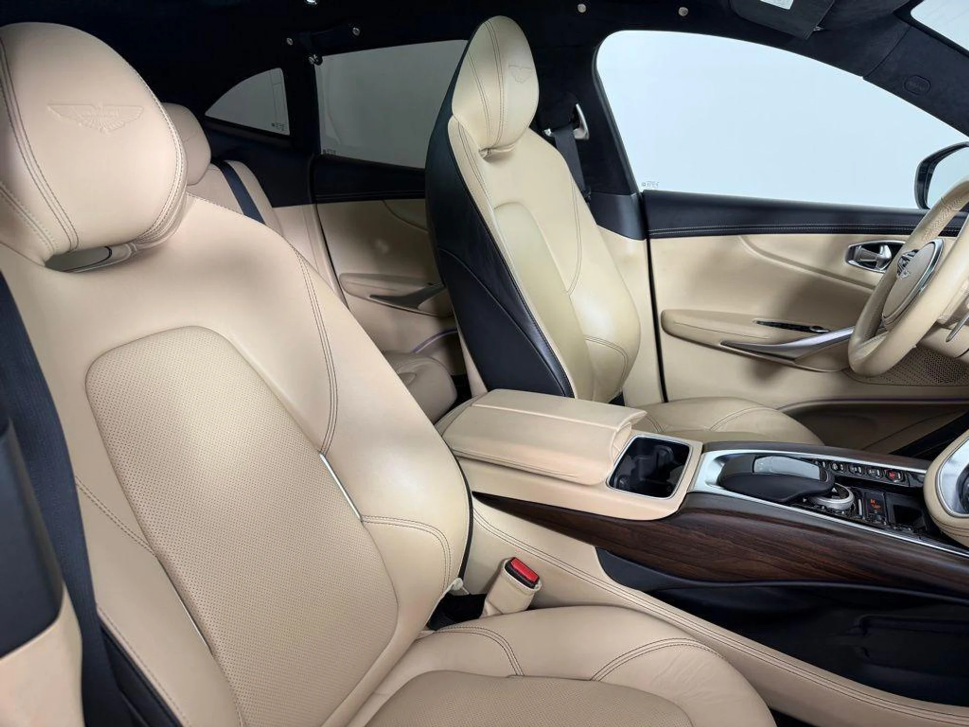 mph015_3487101981_zm_9_Do_Jbjzufx_NTJE_8b_Ty_BQIXG_4_68ff743042