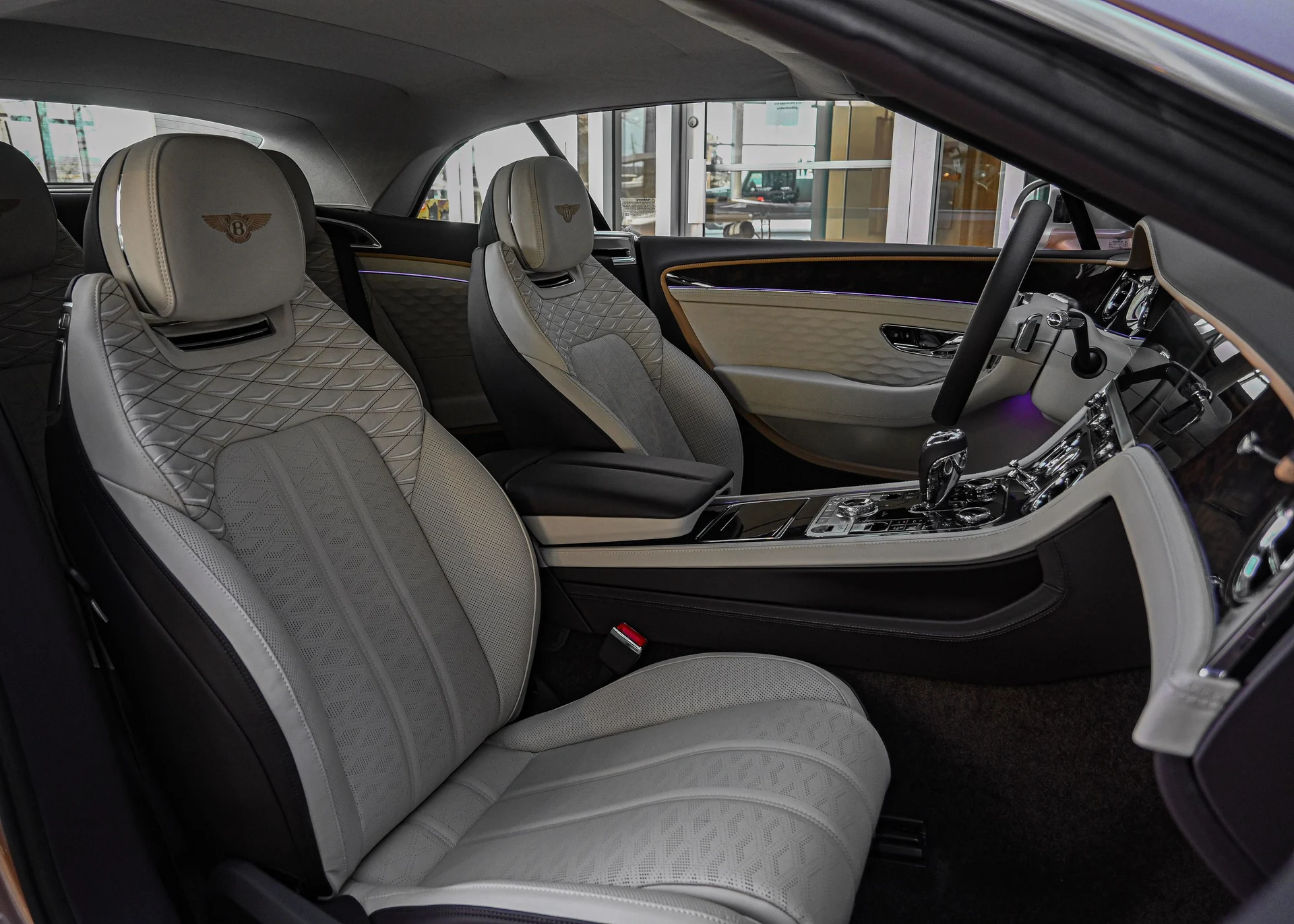 mph015_3487236810_f725def4_57c0_4979_b44b_592dfb973db2_4876062eb2