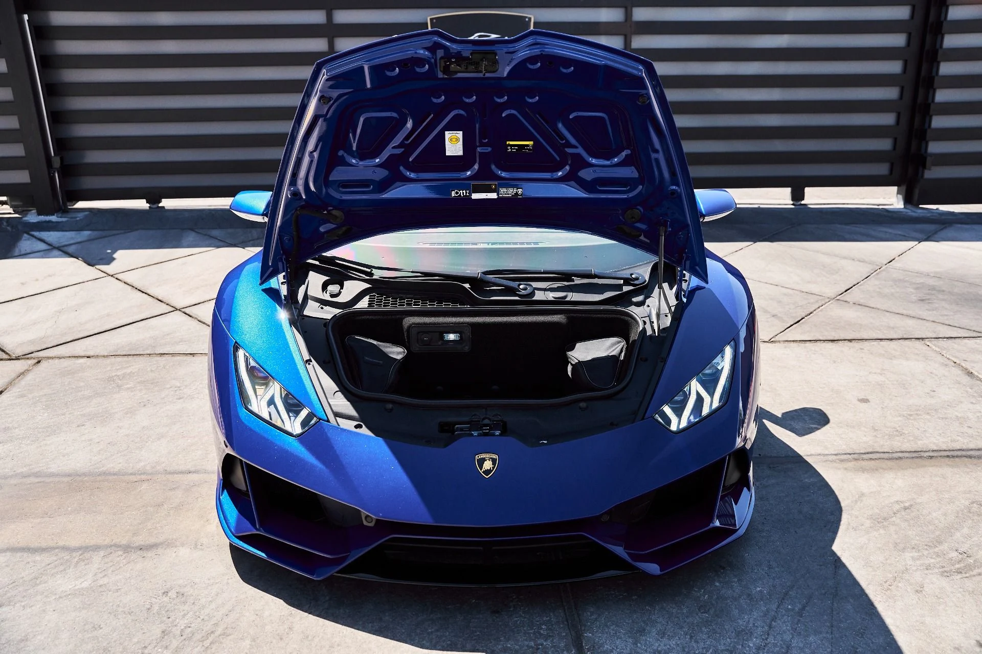 mph015_3487254738_Used_2020_Lamborghini_Huracan_EVO_Base_1777394778_ae75bd39db