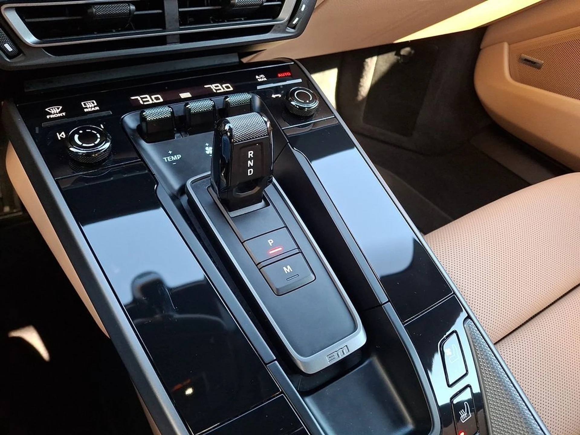 mph015_348744855_83c5c43d75d8503c60f9d507f88b1658x_e03a4d9bc4