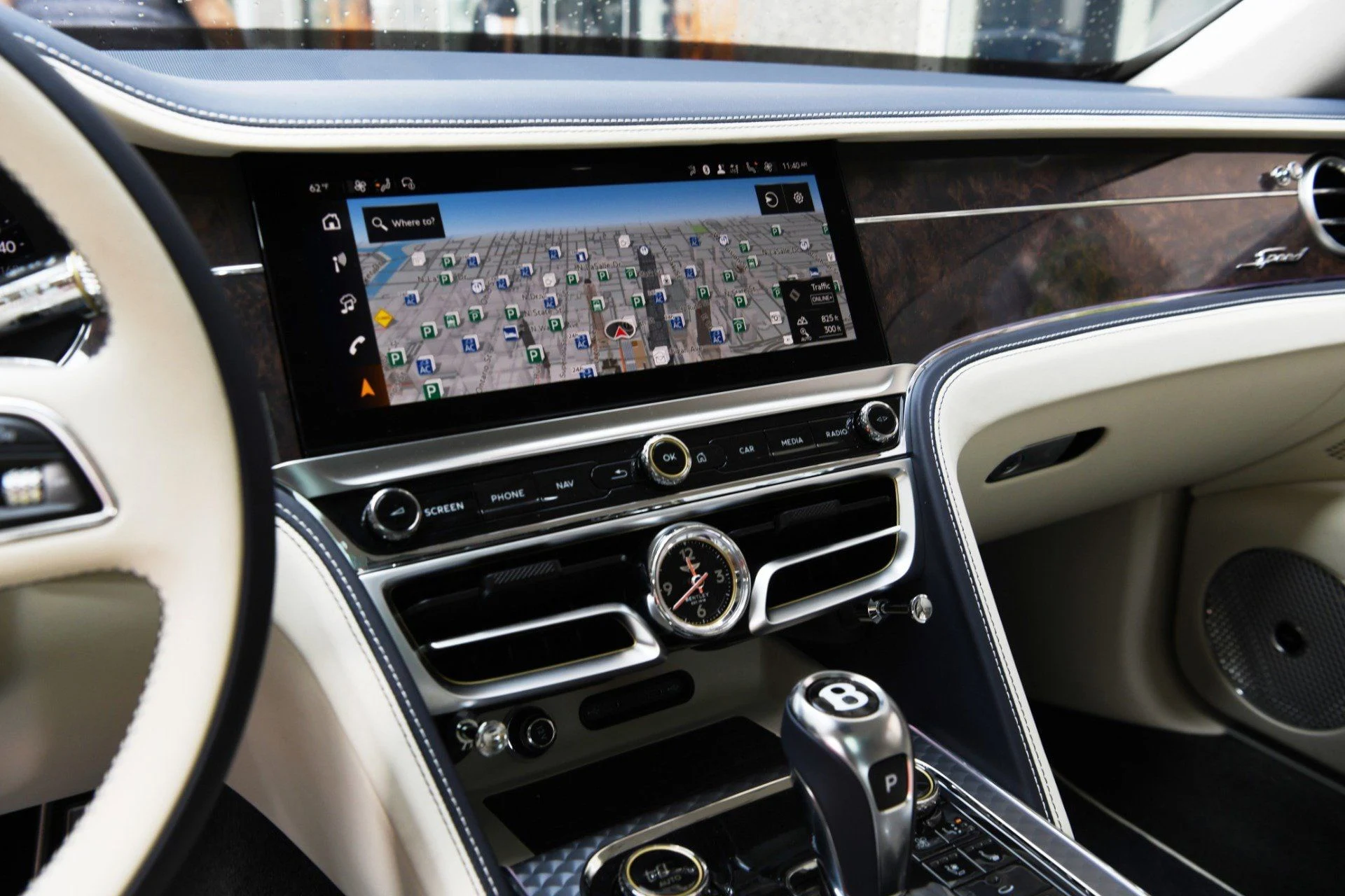 mph015_3487613276_5863cc55f5df5735108e3bbf8038d73cx_c10de2fc9a