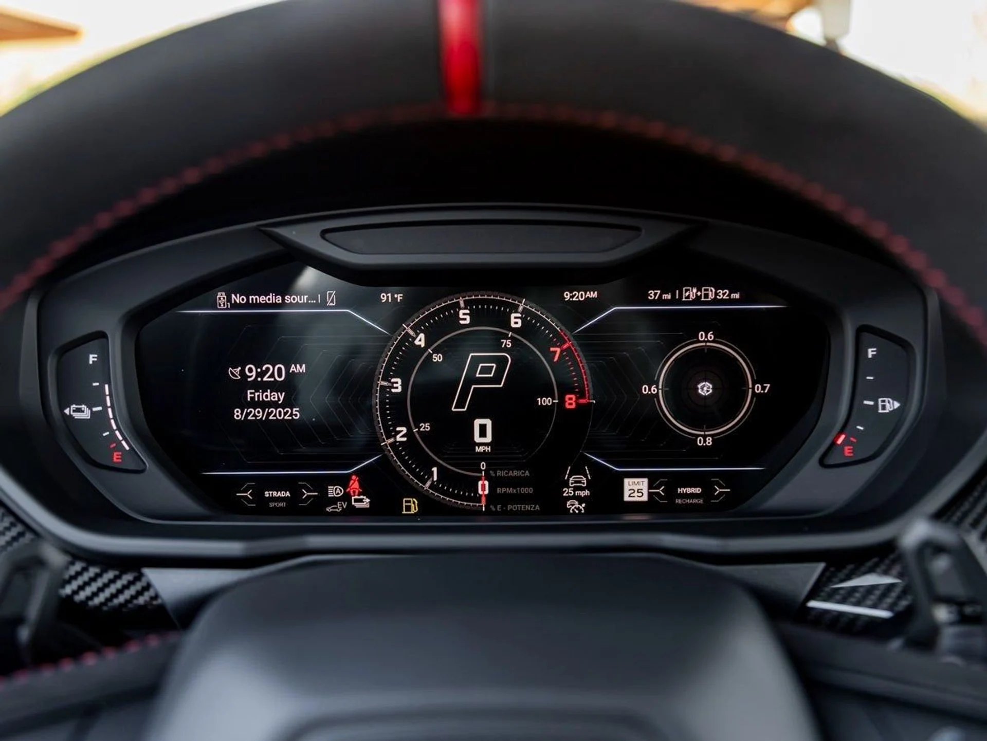 mph015_3487863525_16_562ba9f8ab