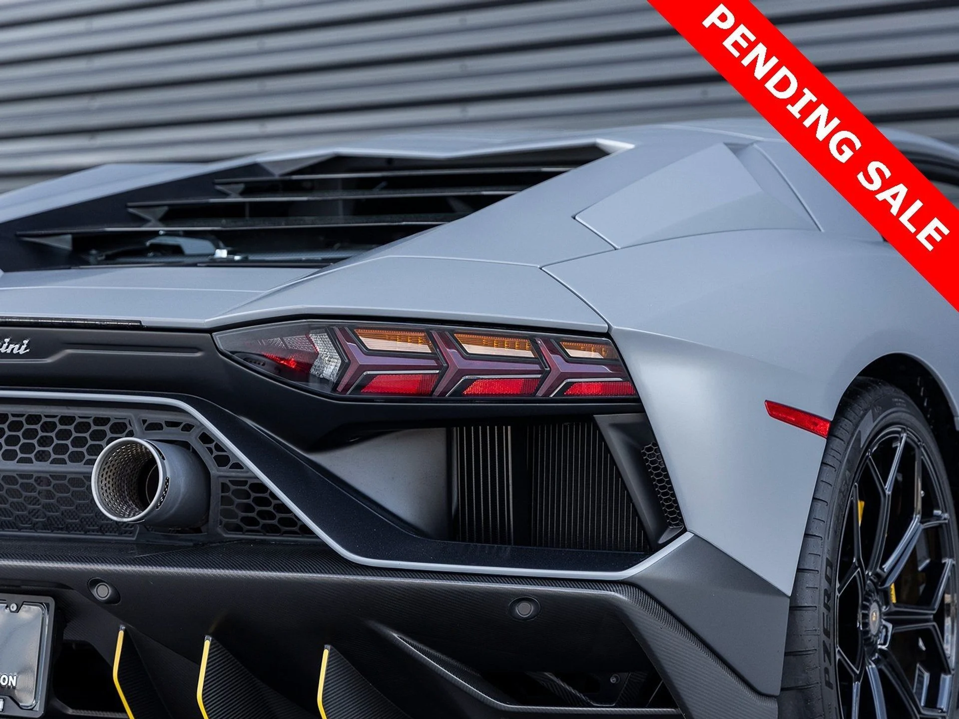 mph015_3487975624_16_656e7ed9c3