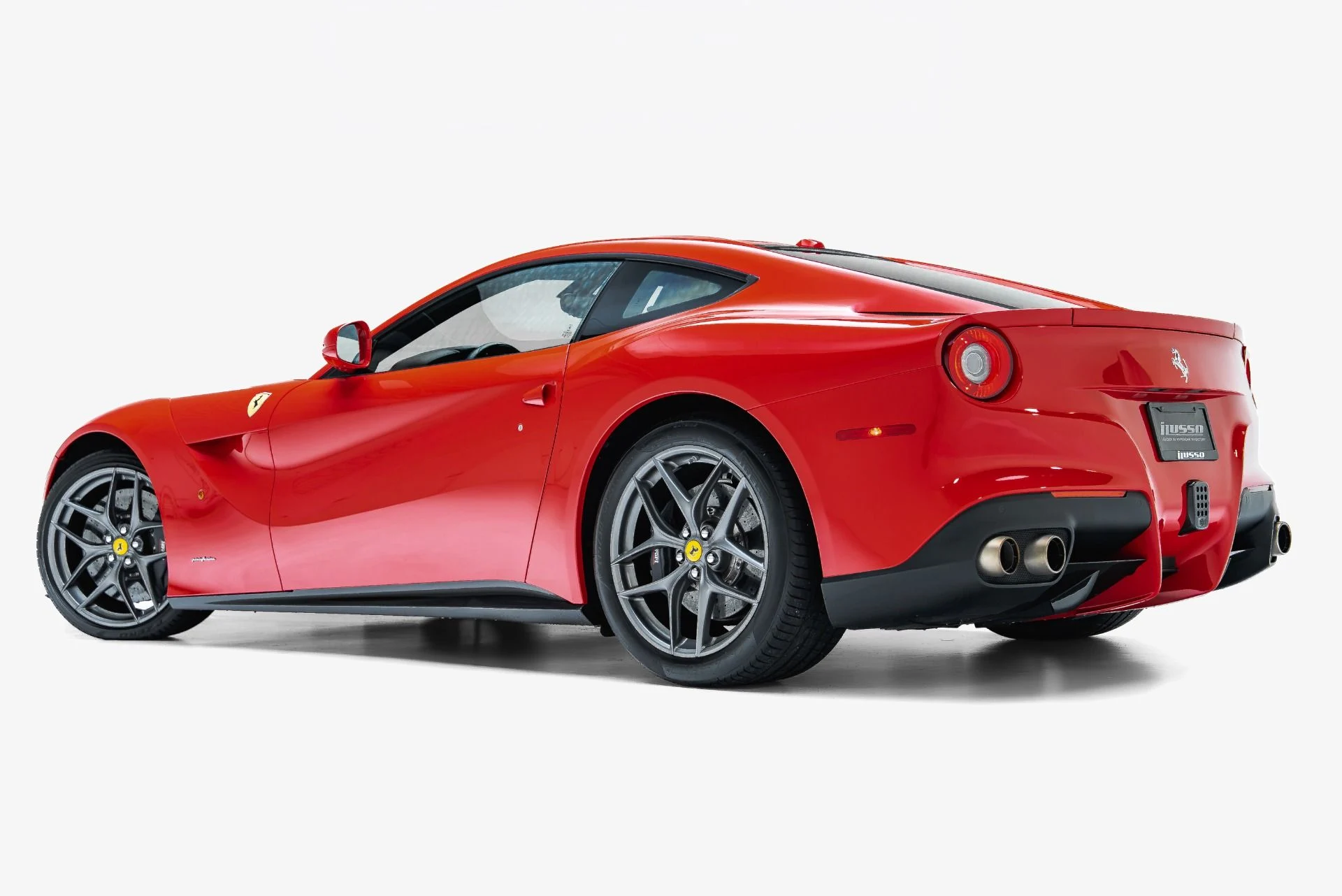 mph015_3488036216_Used_2017_Ferrari_F12berlinetta_1791843077_d31ad9ea45
