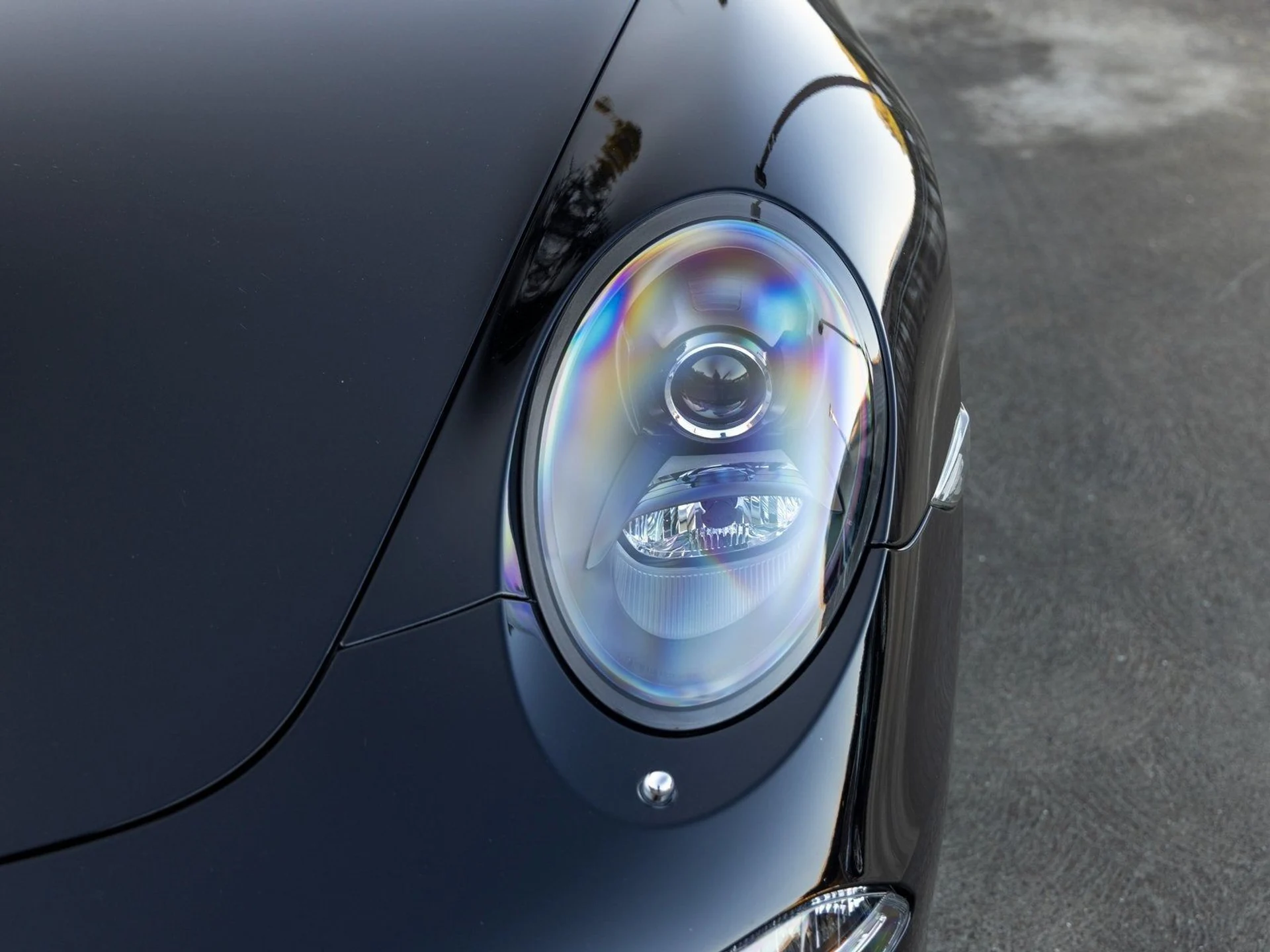 mph015_3488112756_16_a2ce59b885