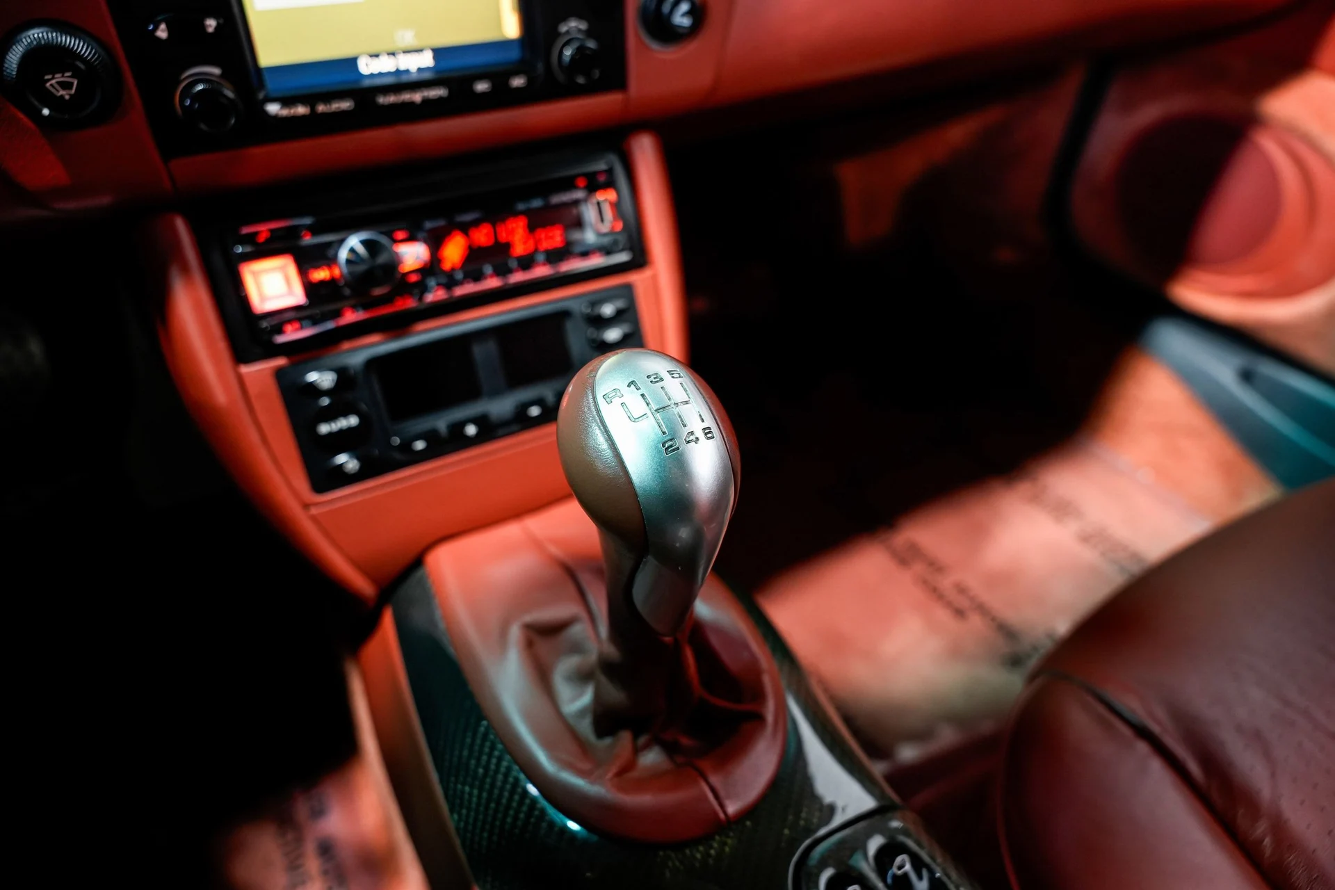 mph015_3488140592_0eb0b914029f9db24ab31ed7932bb460x_6e79ed6dc6