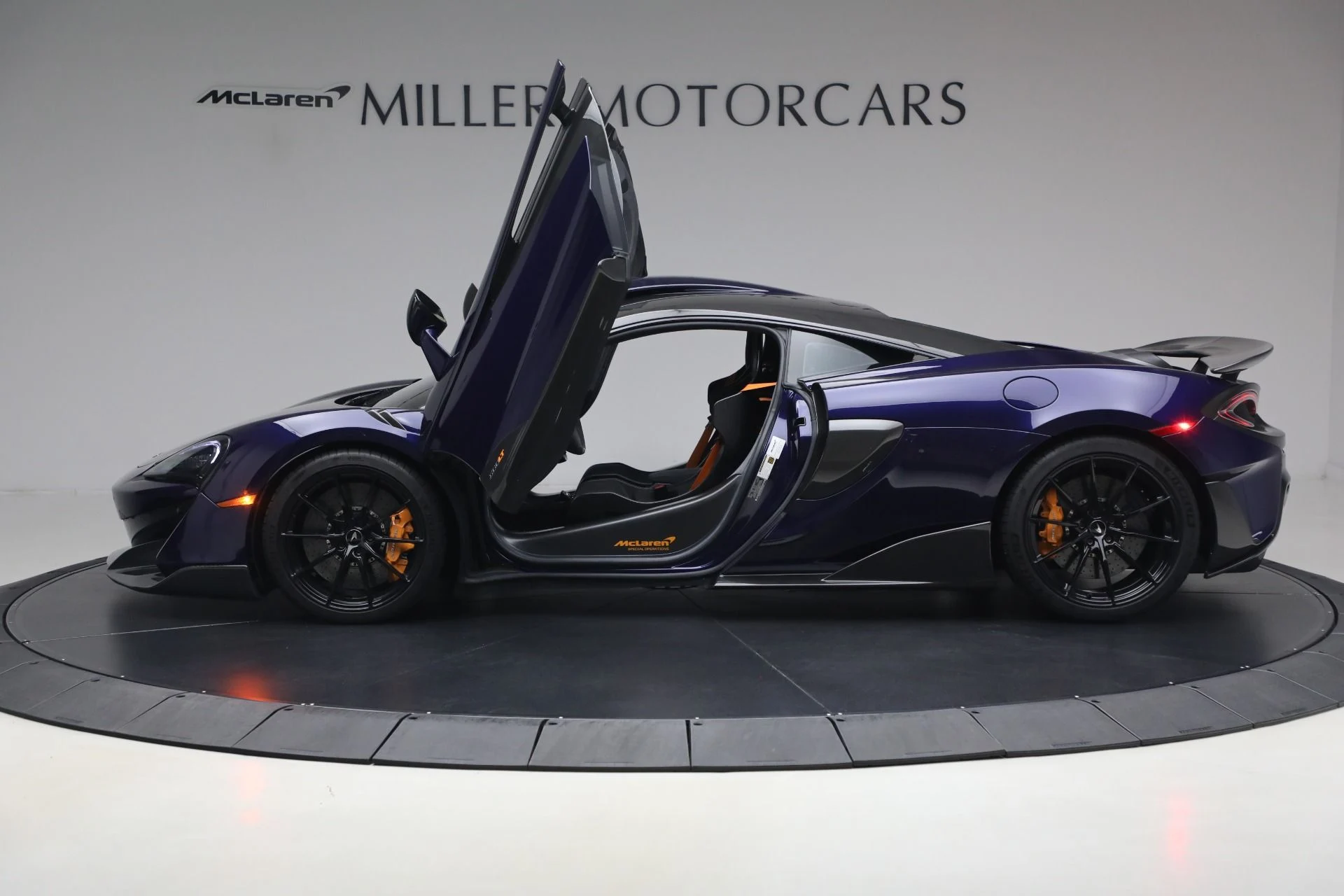 mph015_3488969792_Used_2019_Mc_Laren_600_LT_3b7823a9a3