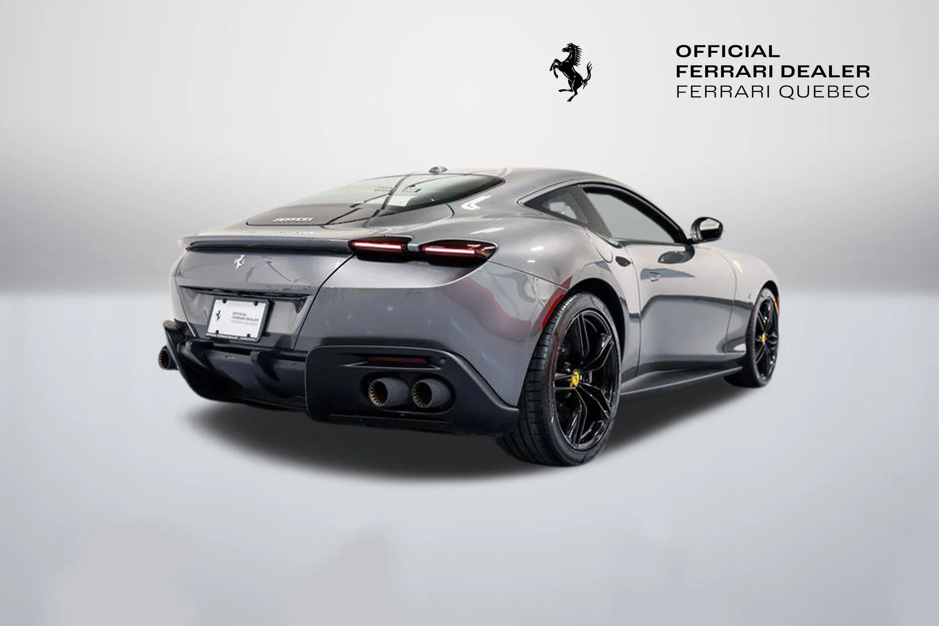 mph015_3489004728_e9a81438b1634c78a3d4c036232199ff_c8cf401cc8