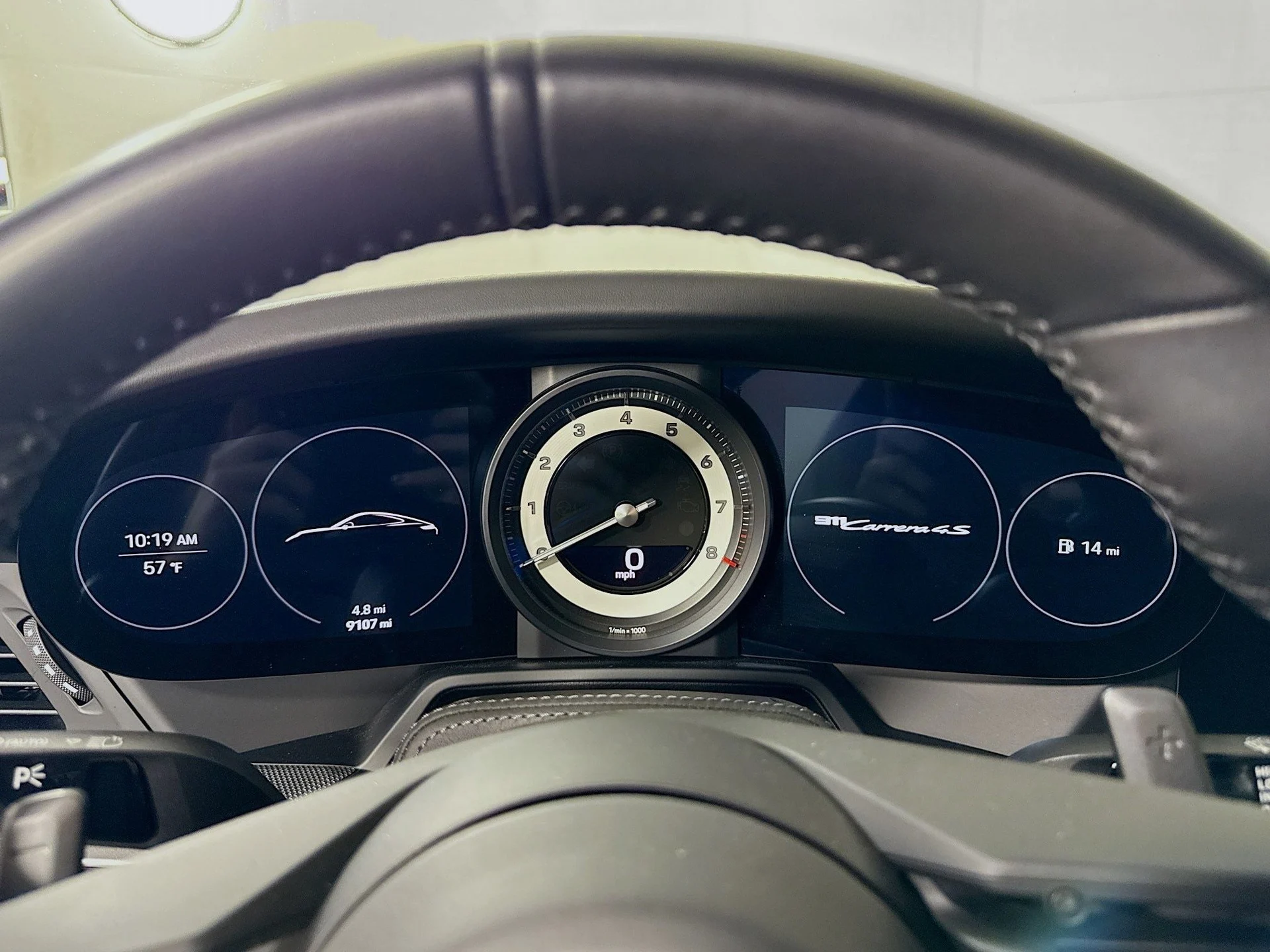 mph015_3489125360_d85c83a2caeaf3c66e86e0b6bf0bdee5x_a898e2074f