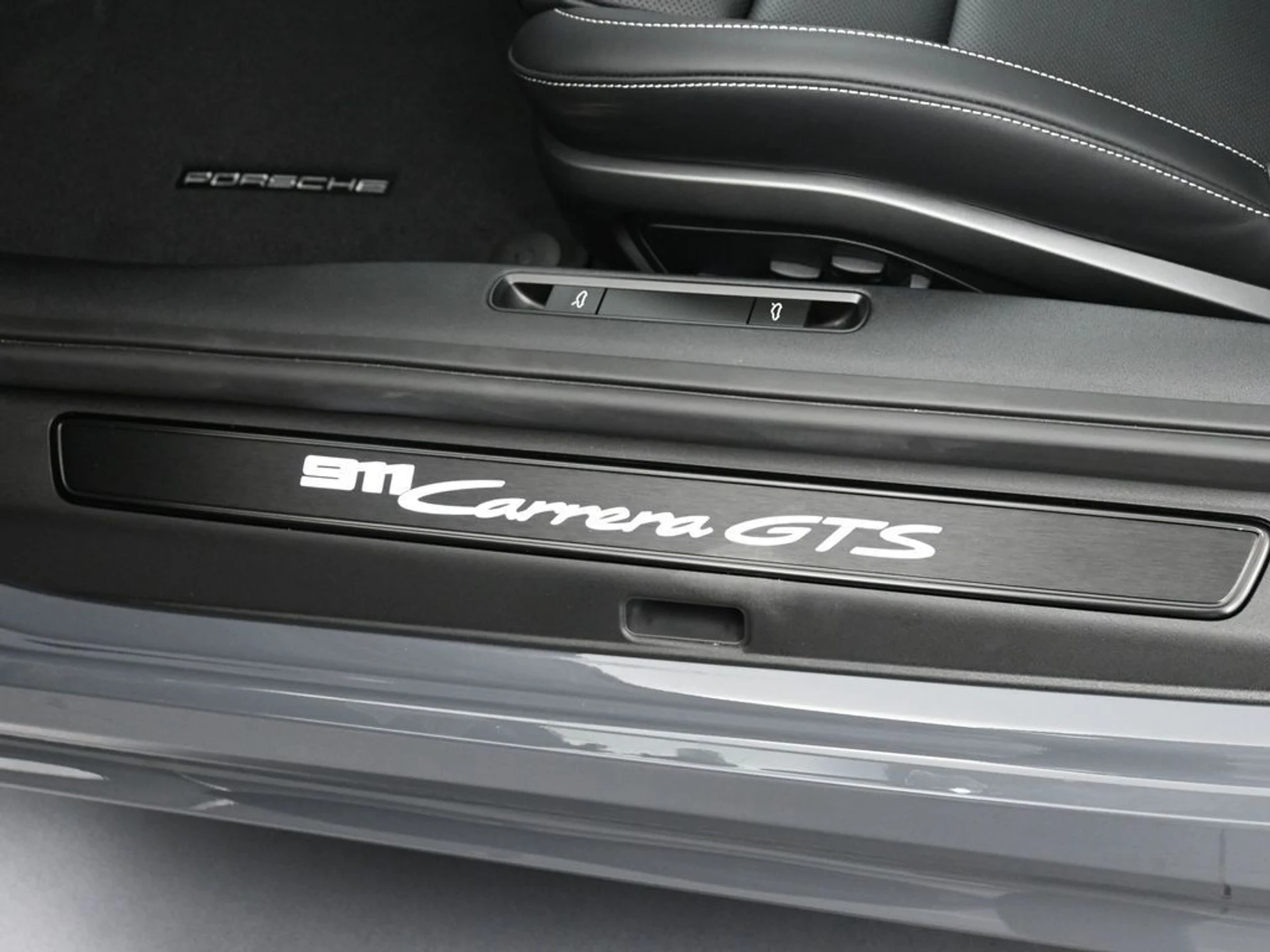 mph015_3489271570_75813779_0ab5_46af_ad4e_8bb9128b2adf_7e195aec63