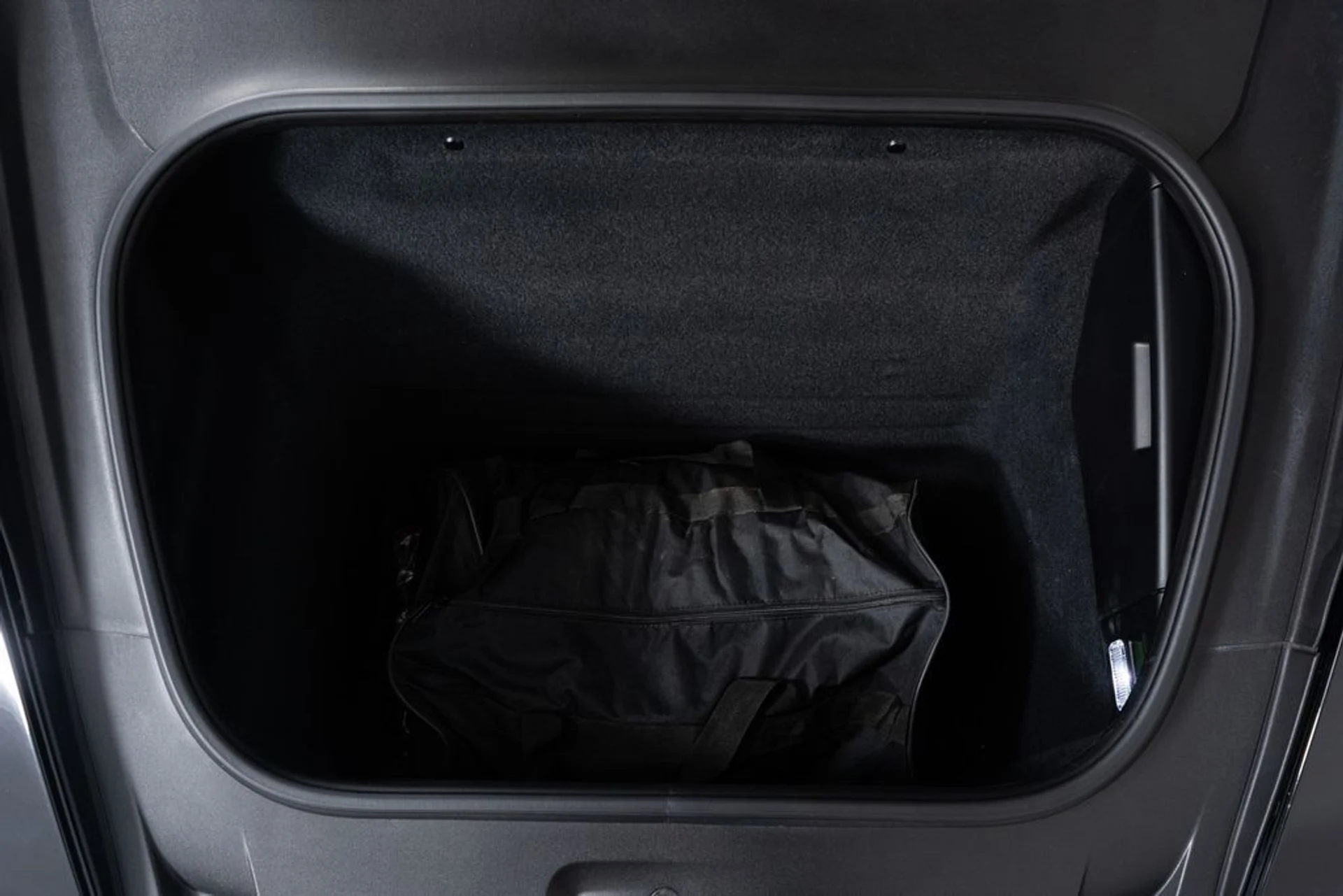 mph015_3489705563_16_25540156_691641facd2c3_7d0822096b