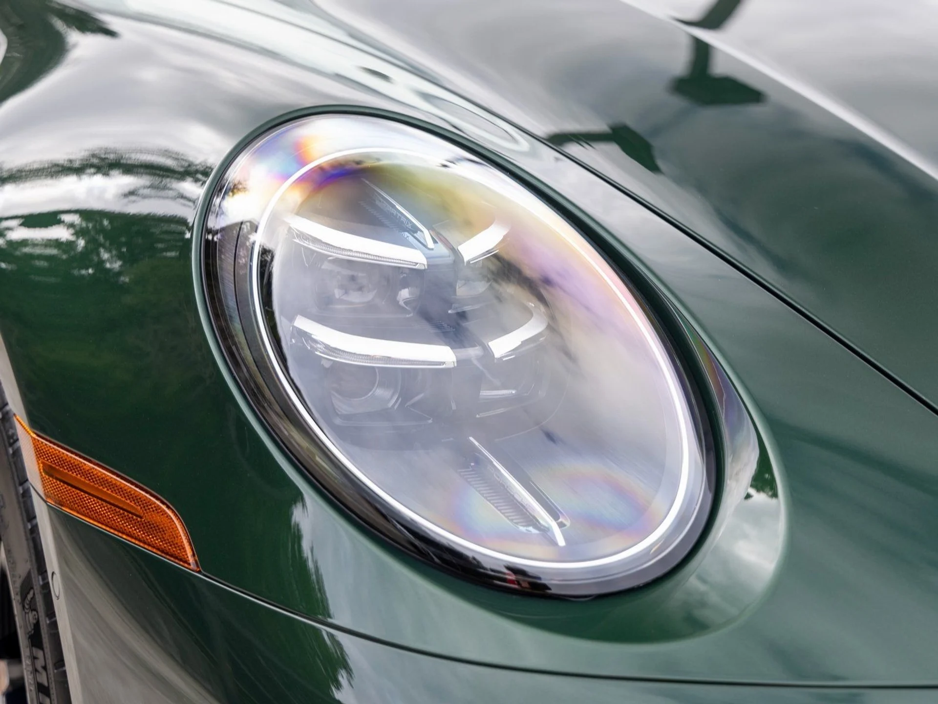 mph015_3489825151_16_ab6727504d