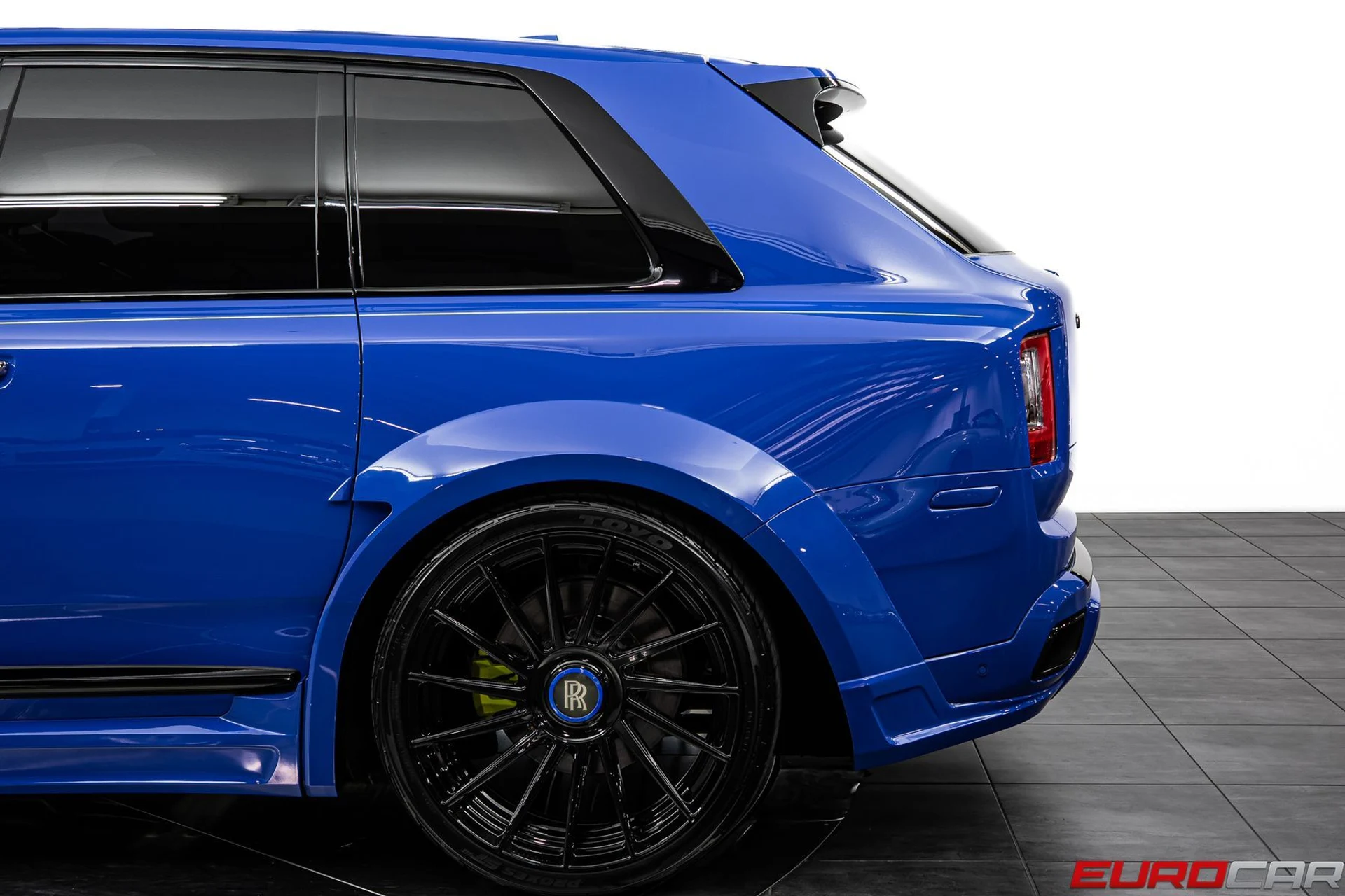 mph015_3489856742_b7a988de_9ae6_47a2_8581_2a92ff5a8705_c277d1163e