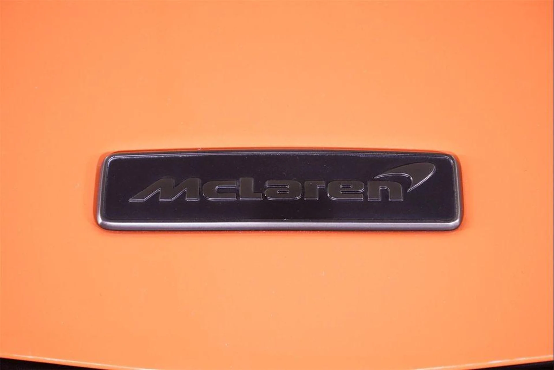 mph015_3490641125_c_Xx16xm714_F_Tm1_W_Pxb_Hz_TBES_6_Is_c623b7be13