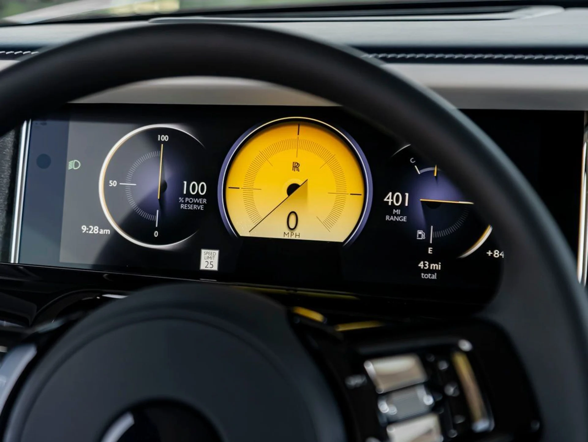 mph015_3490774118_16_431ca12111