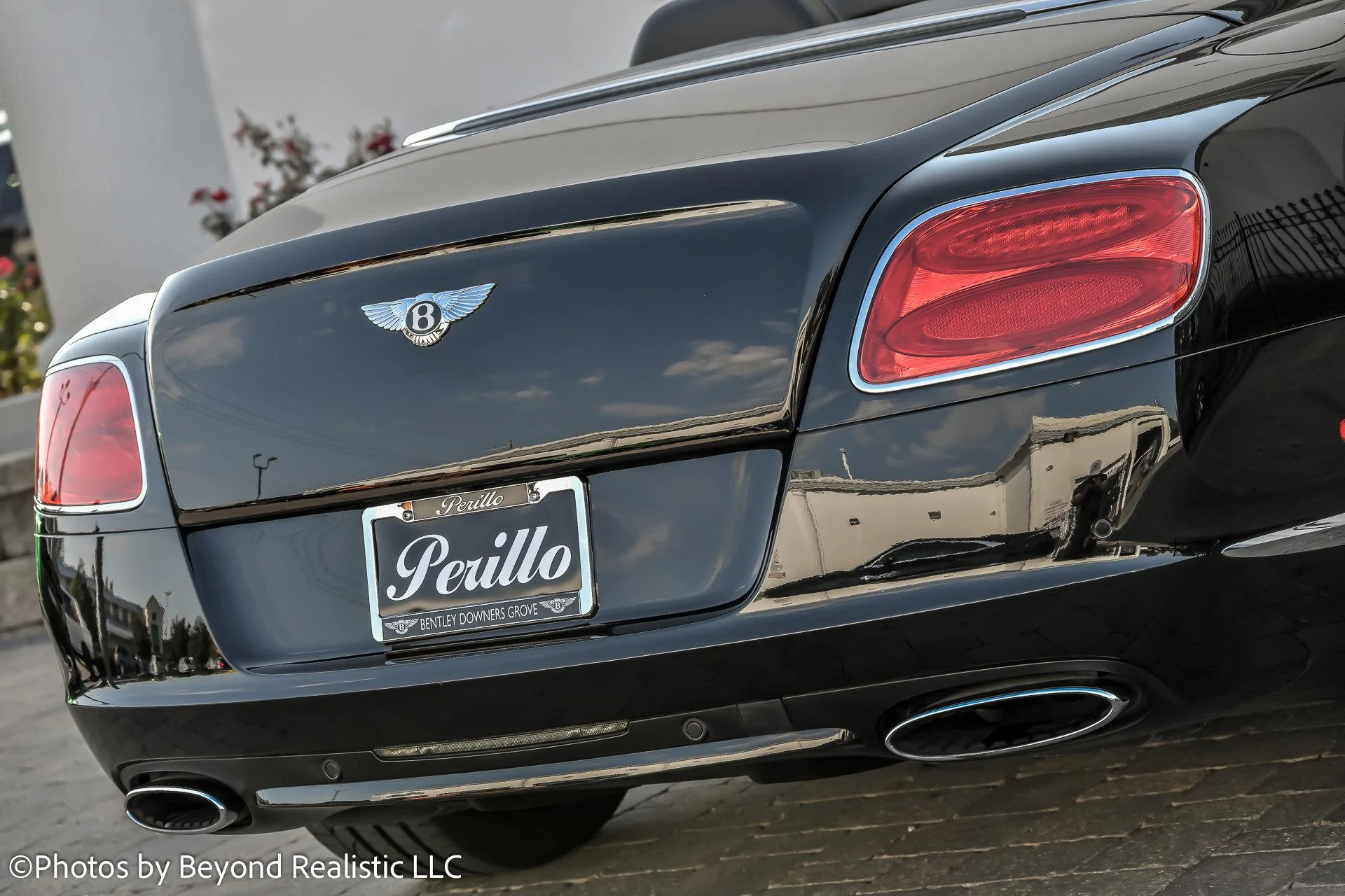 mph015_3490877716_Used_2014_Bentley_Continental_GT_Speed_Convertible_1757751320_4545d6286f
