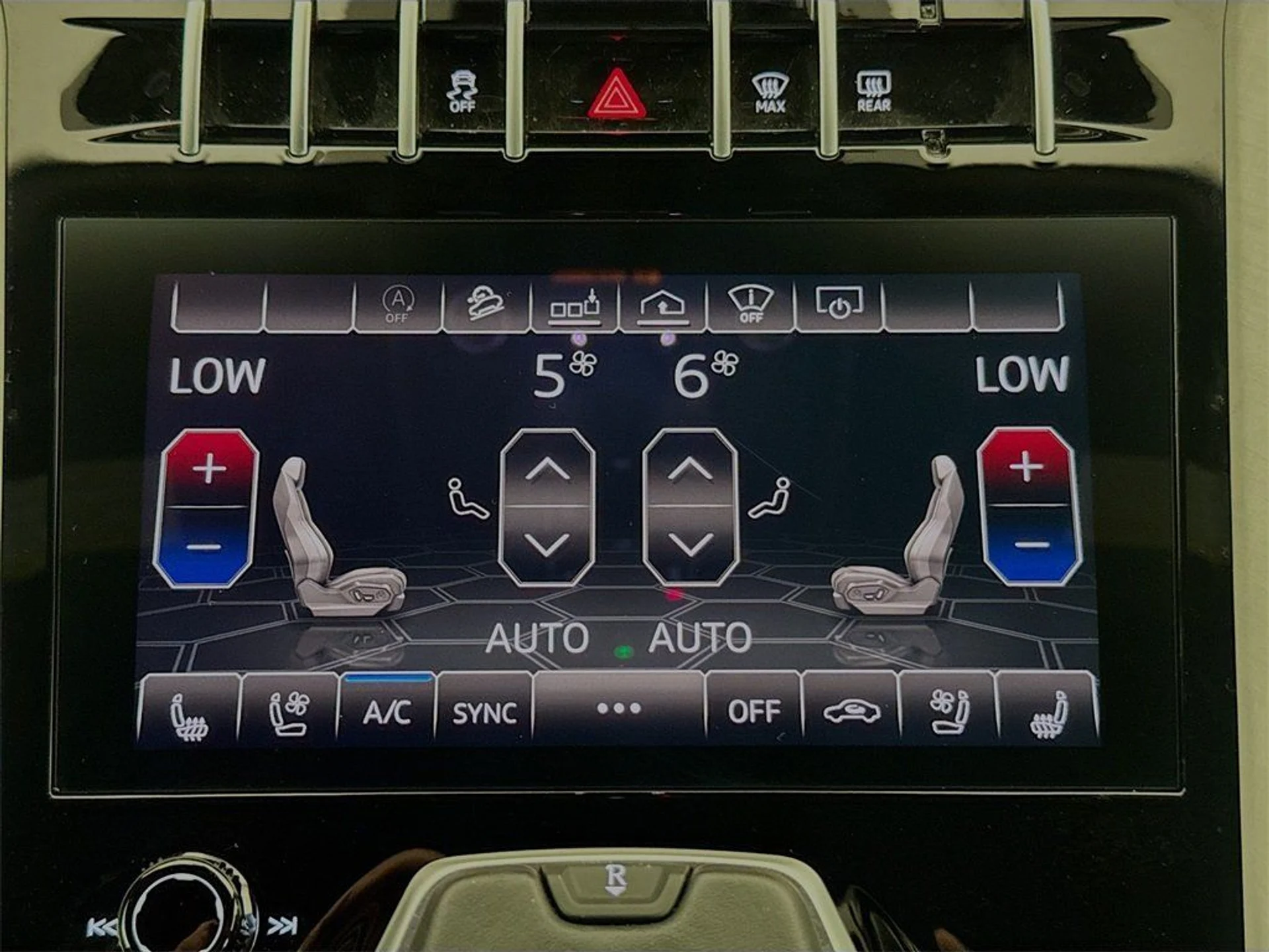 mph015_3491166306_9657974f30c76ced4db3af35570df872_69b864b9fe