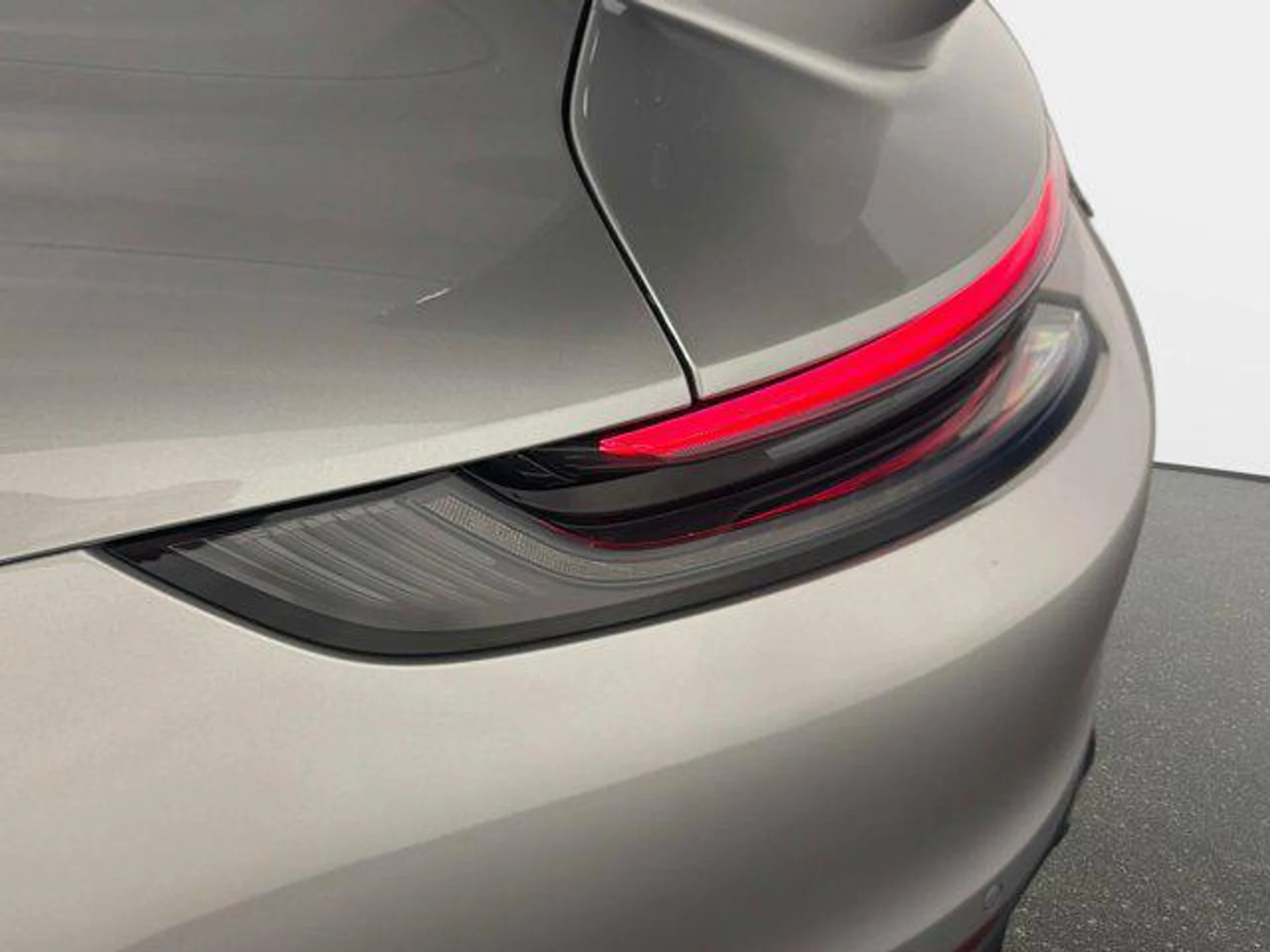 mph015_3491334770_QJ_3_B5_Sg_DUB_43u_Q1_Mi_LN_5_Kze_Yc_U_df6ae380ac