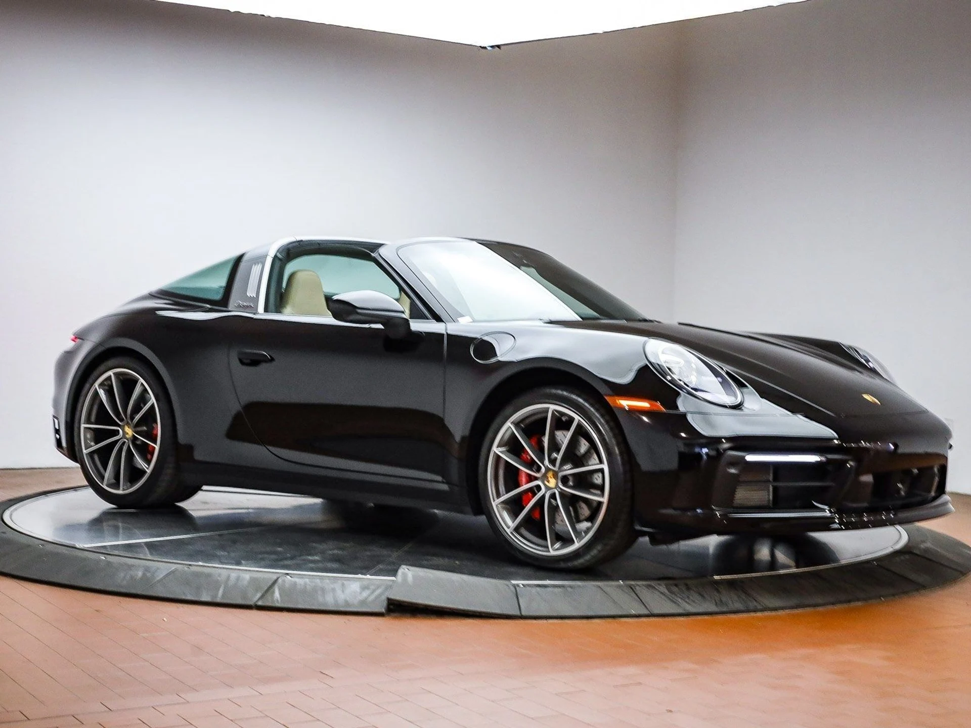 mph015_3491412476_868a155758ab9f0a9d9537d89b2eaa8ex_50a3b5f0b0