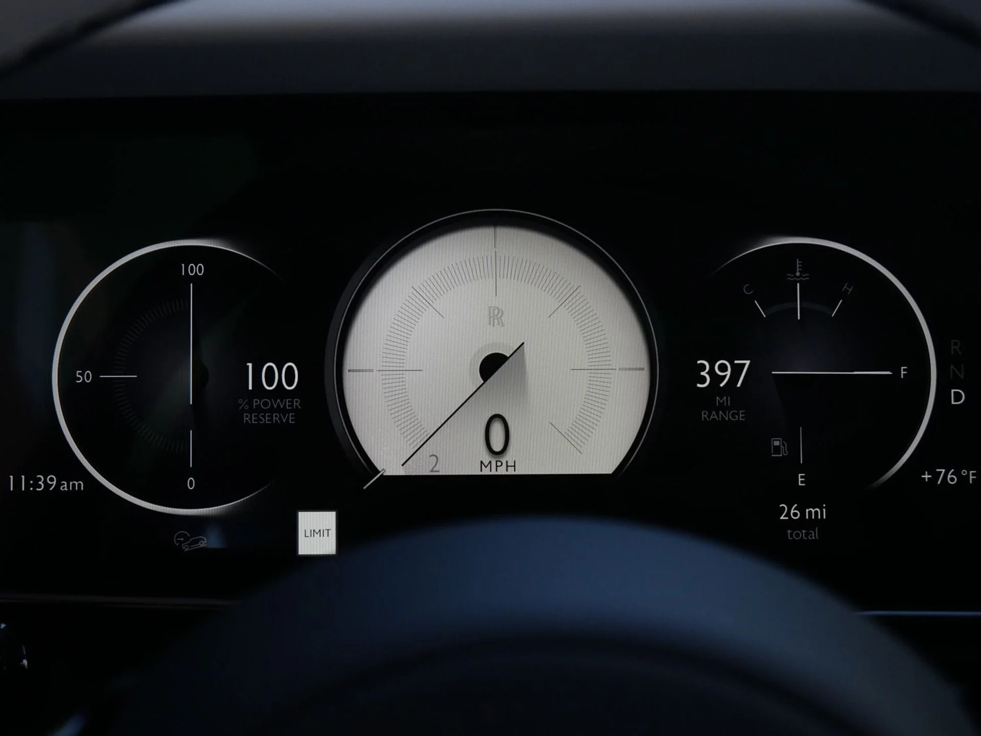 mph015_3491608617_8a9ec1cbbef381abbb8ad3d2e5ee43dbx_a36307cb27