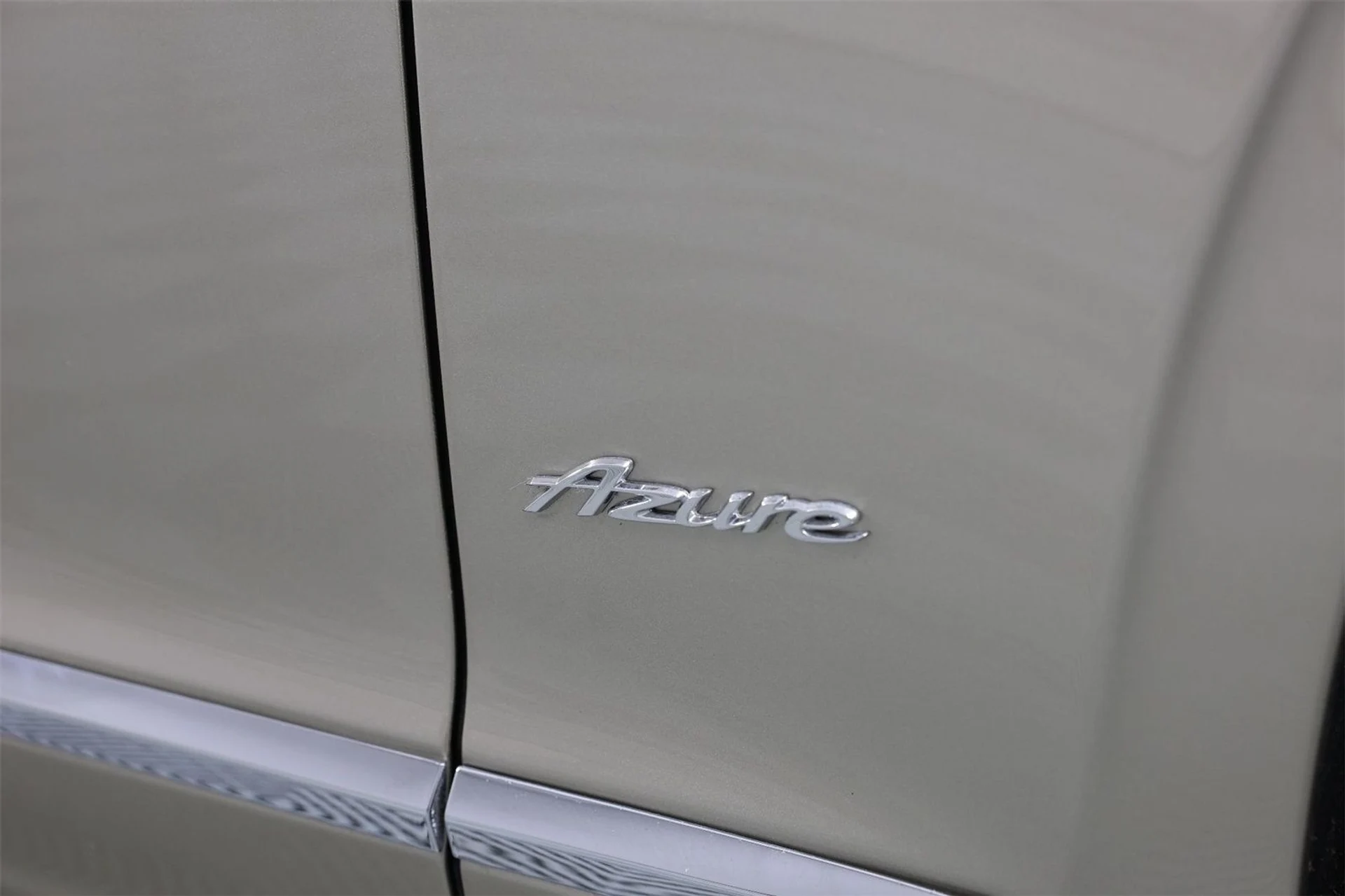 mph015_3491625501_16019f5271727695193849a811997ec4_b899b5b7ea