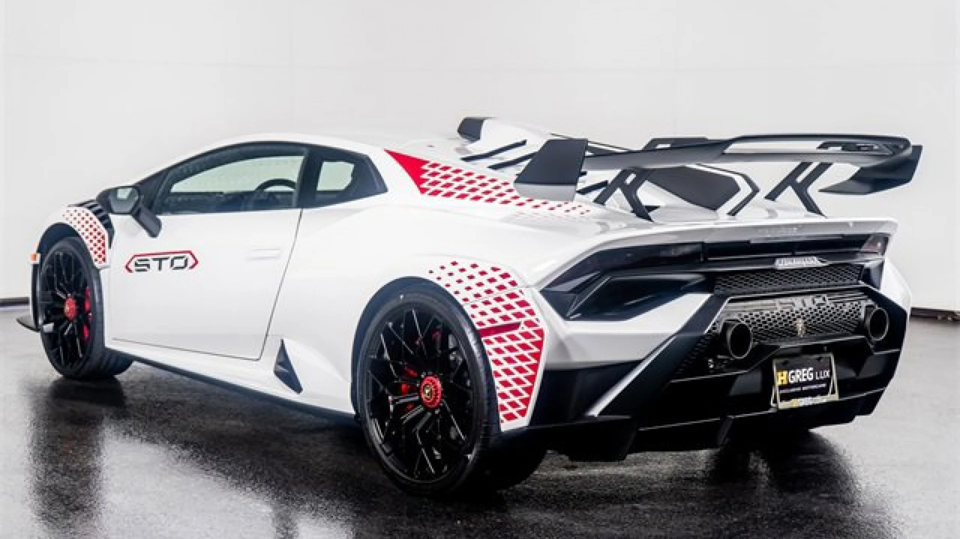 mph015_3491901227_content_homenetiol_com_2001243_2130496_0x0_bd98c5ac079c4c8cbfa5bdce920be225_d6a077fcf1