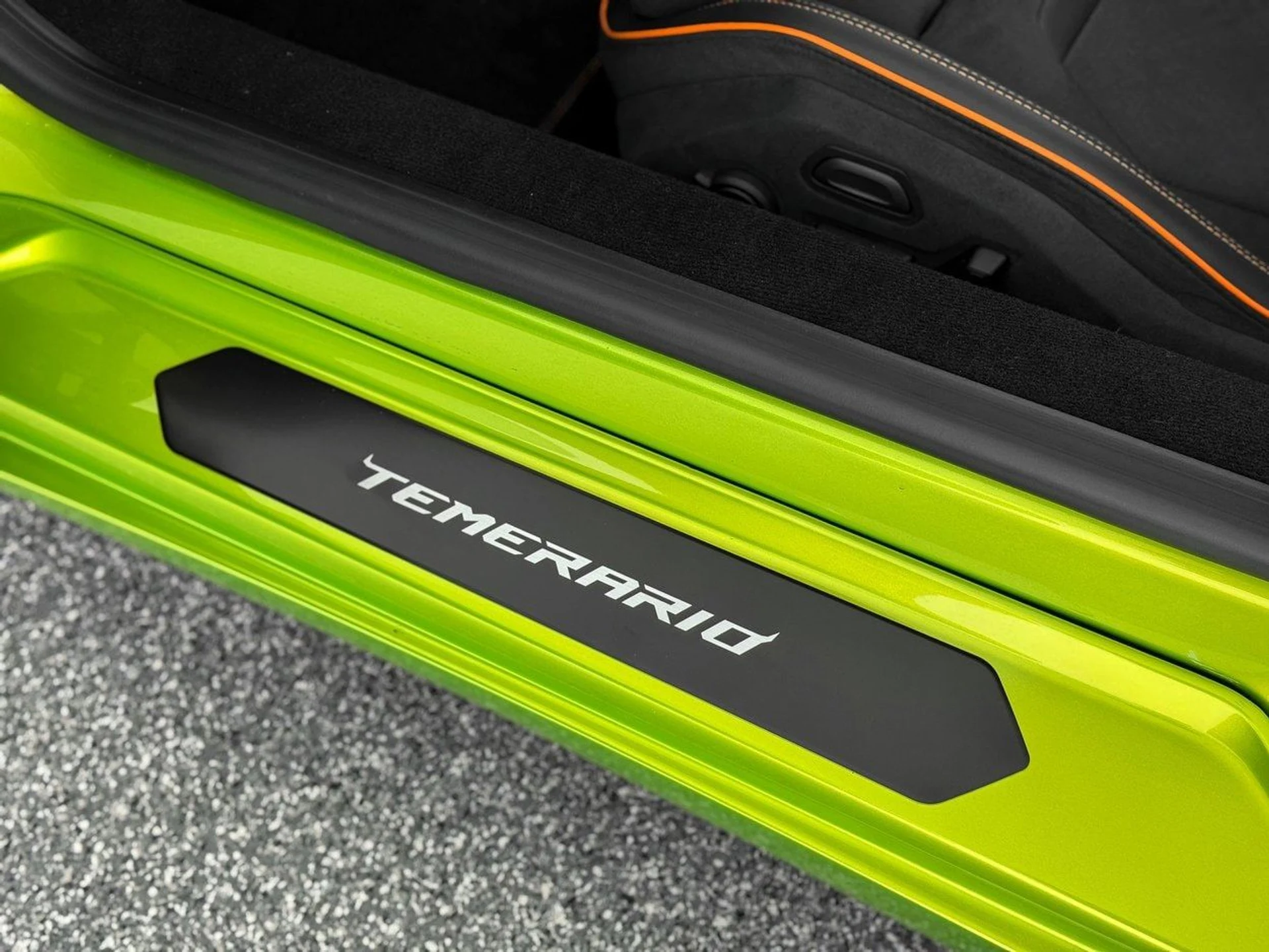 mph015_3492205744_63eaacb9c11b678bc35926bbbe38e2edx_ed1c7df584