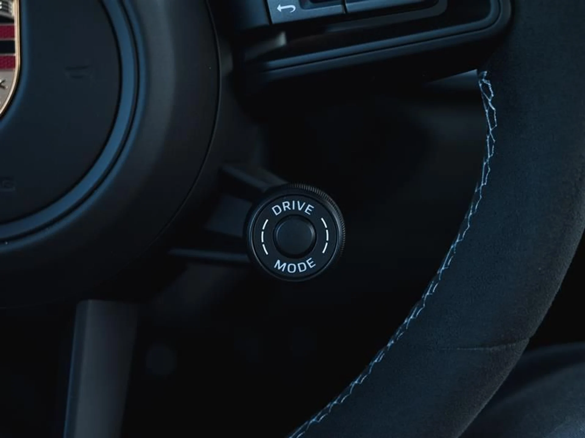 mph015_3492342496_jdhrxlrx_1d5457b647