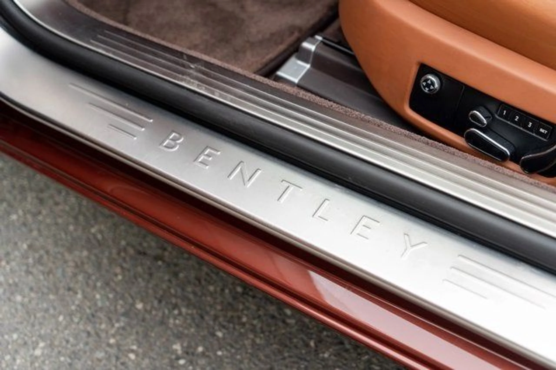 mph015_3492679488_16_d1b5c69601