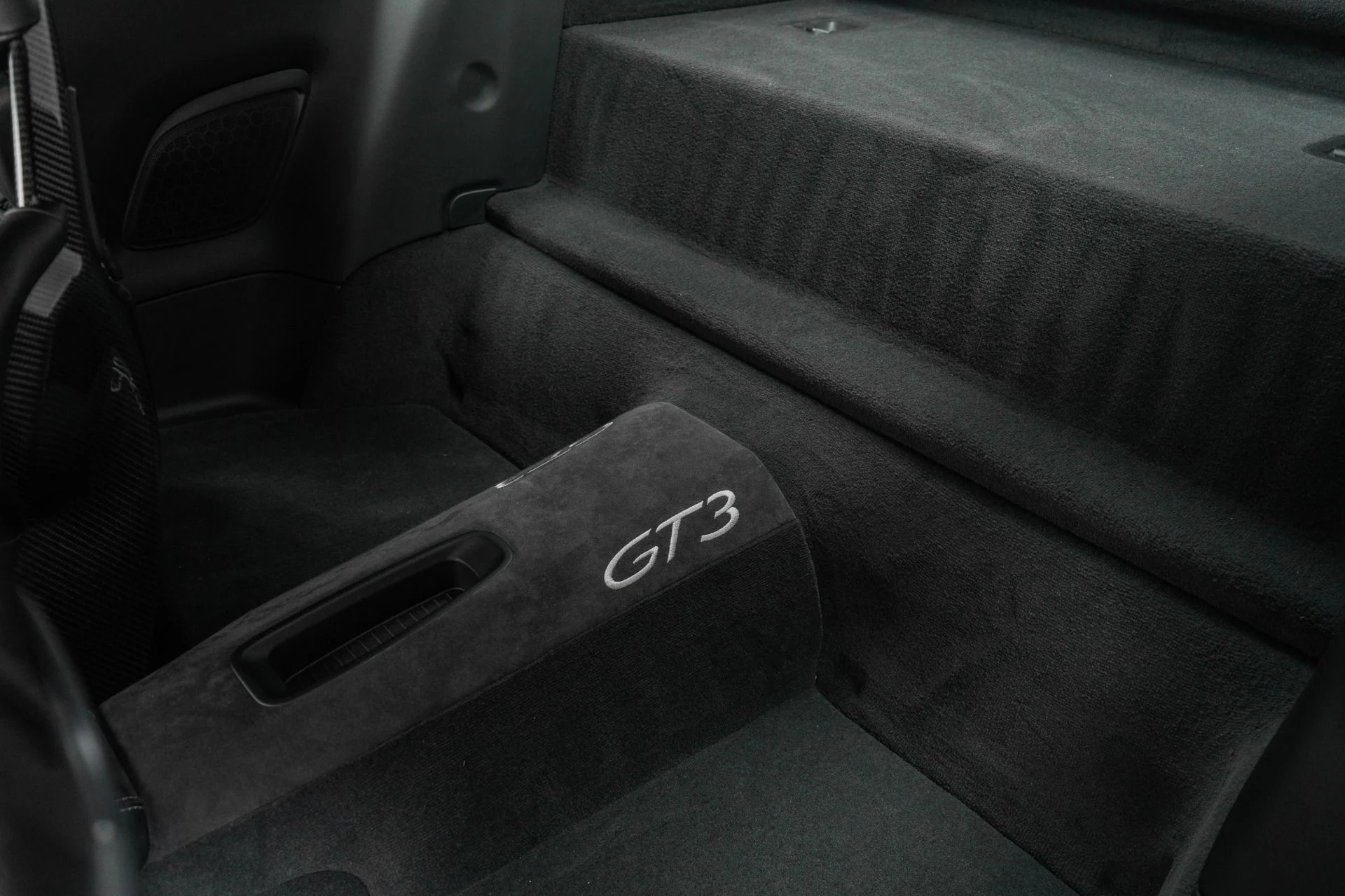 mph015_3492736153_Used_2019_Porsche_911_GT_3_6_Speed_Manual_Carbon_Buckets_Extended_Leather_1779893213_ba34d37bd7