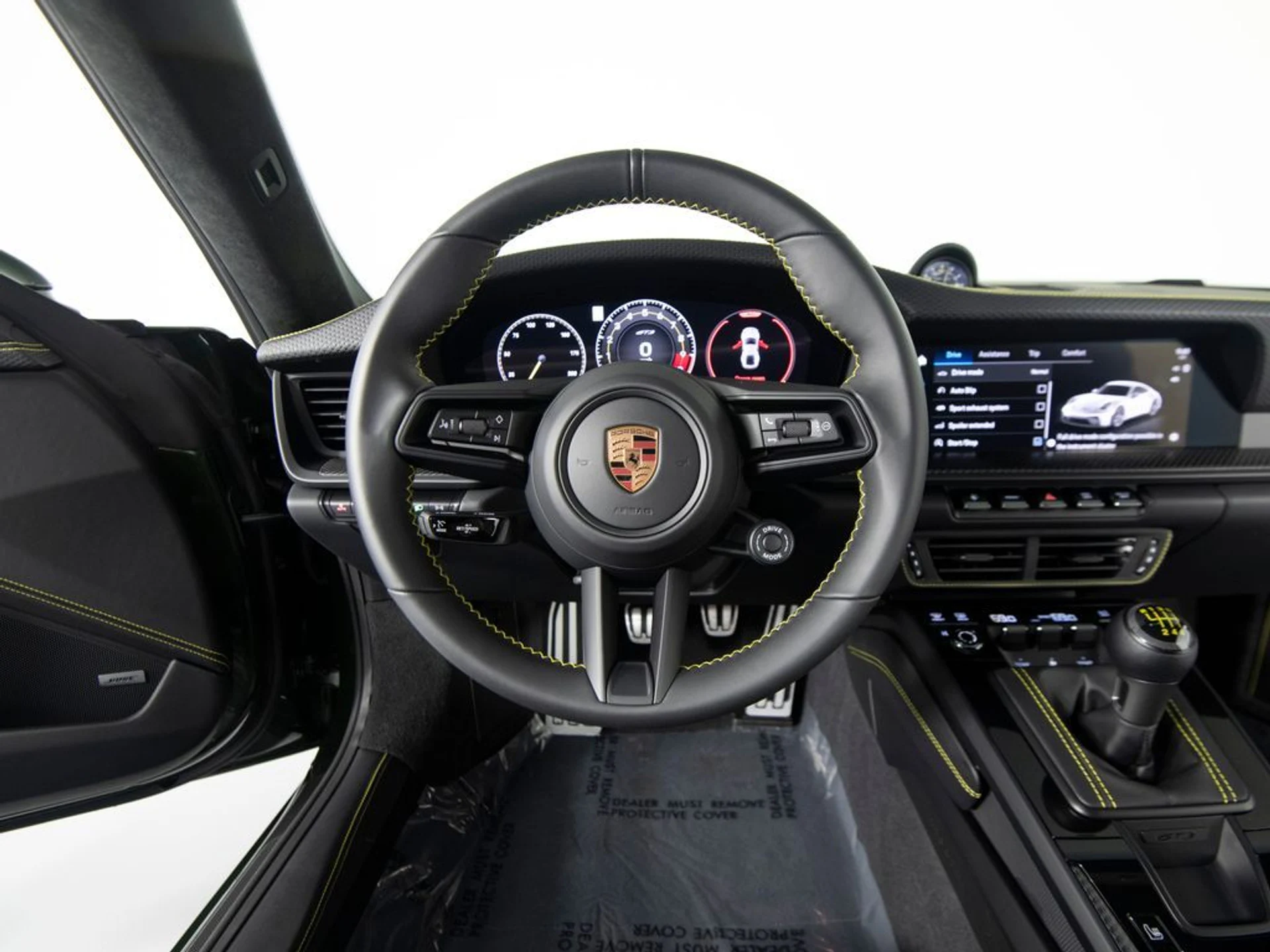 mph015_3493180625_207139bc05edbd0a2c6541b81fdb1d9ax_846e54c2cf