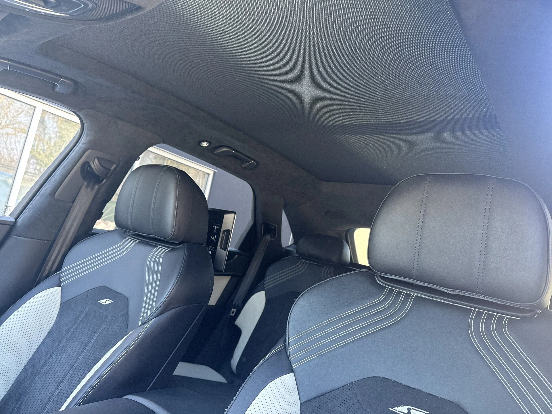 mph015_3493285864_9fb26a1ee1e6f7d1346bf406c64bc675x_210fe65d96