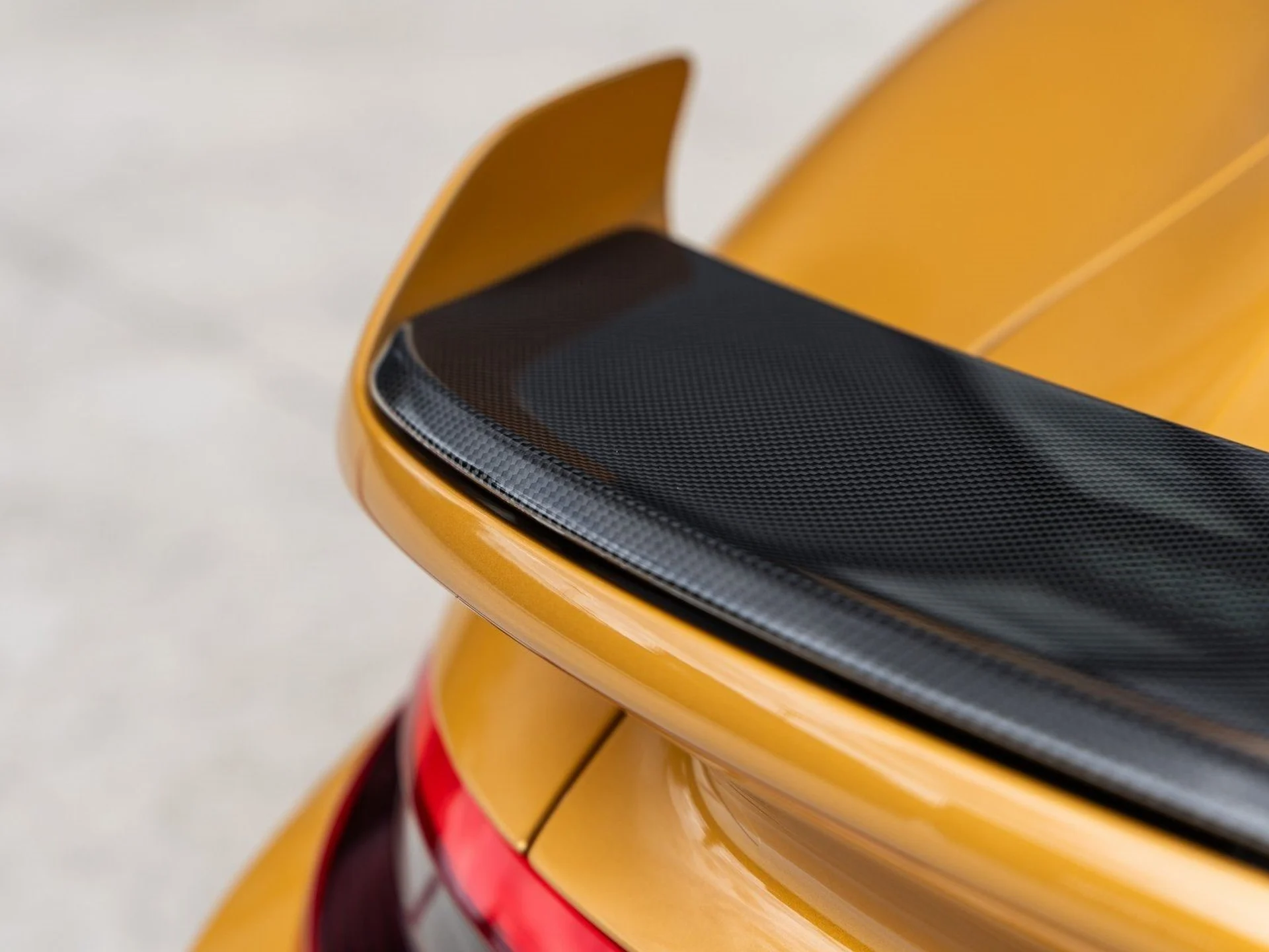 mph015_3493592161_16_8d24bd7d22