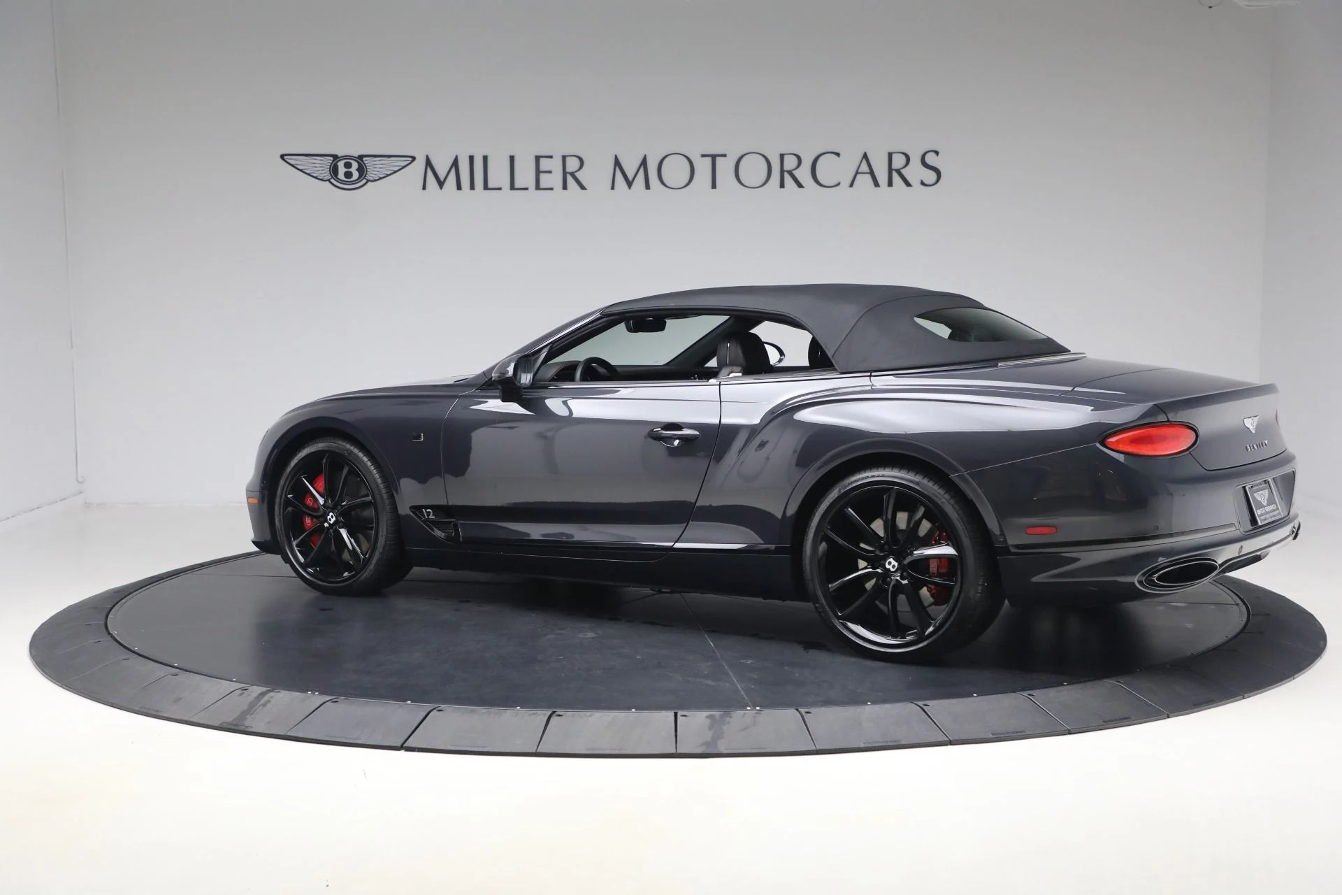 mph015_3493704420_Used_2020_Bentley_Continental_W12_First_Edition_1768328696_169ba25edf