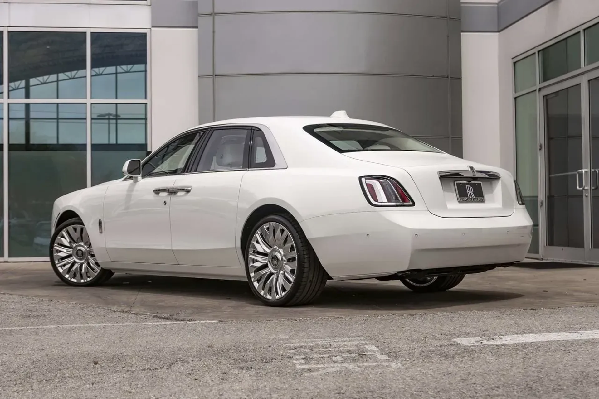 mph015_3493828893_e4f1cc90630147b38d6e1fa06fdf7f64_97d4649e6e