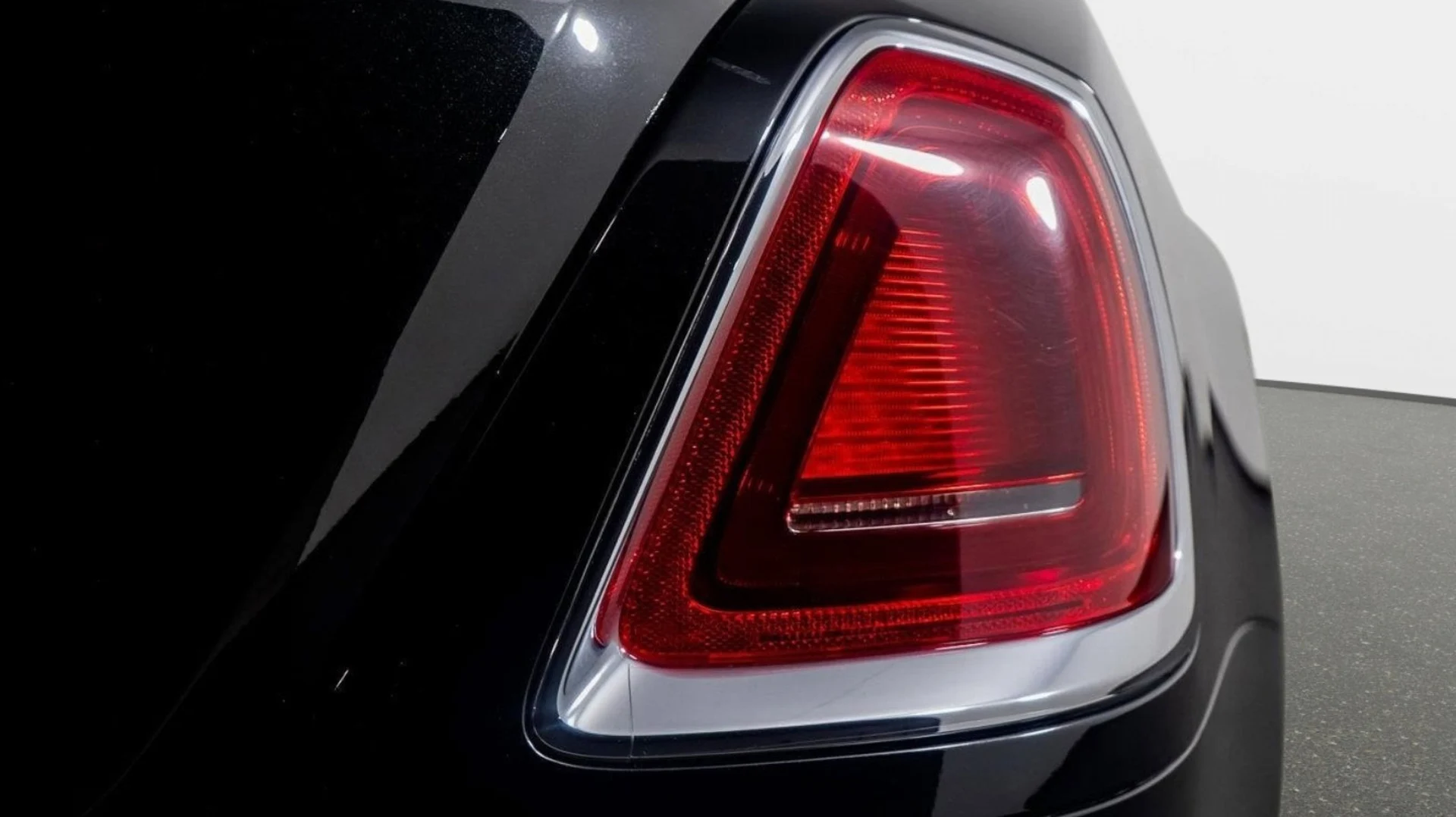 mph015_349403278_content_homenetiol_com_2001243_2130496_0x0_a0e961a01fce40d59d6e316f78e4cf28_e98db496c4