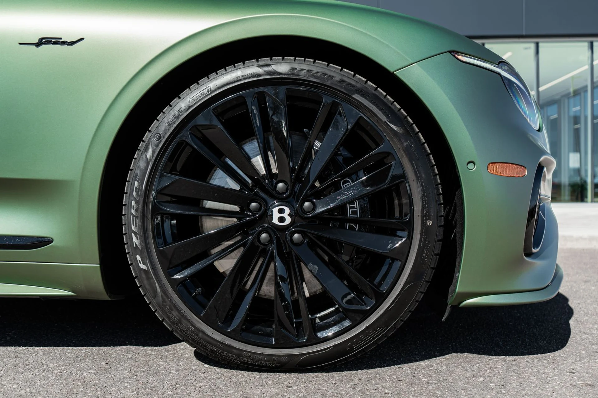 mph015_3494077124_a9a15796_5f4f_4898_91ca_c9c14e4e2983_9d4a17b29d