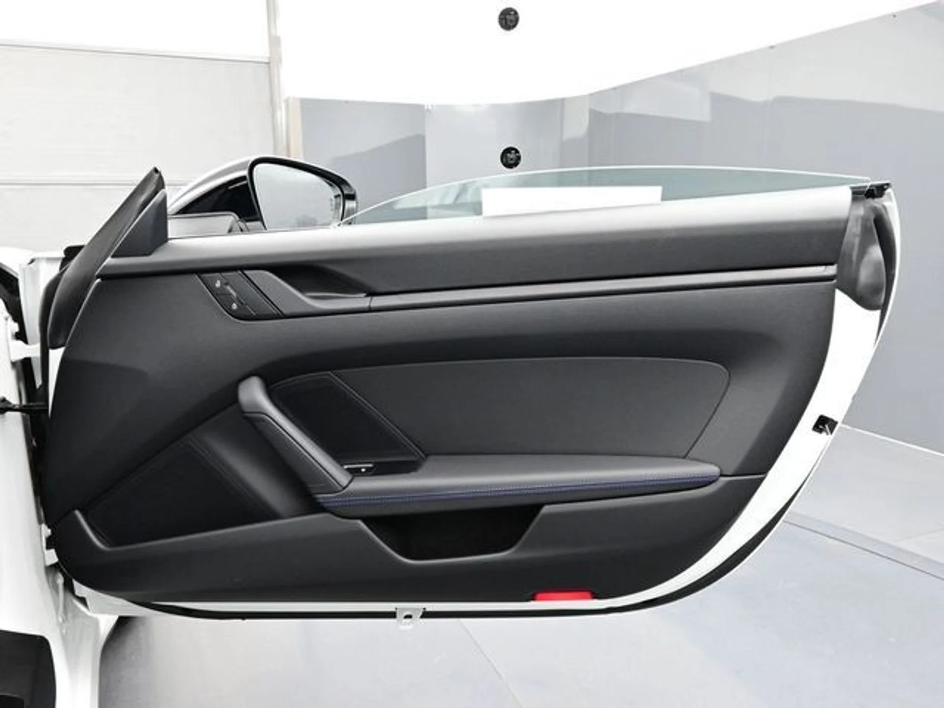 mph015_3494077528_938fe721d6ae37492b5562ab749ceeb6x_f40fa8b94d