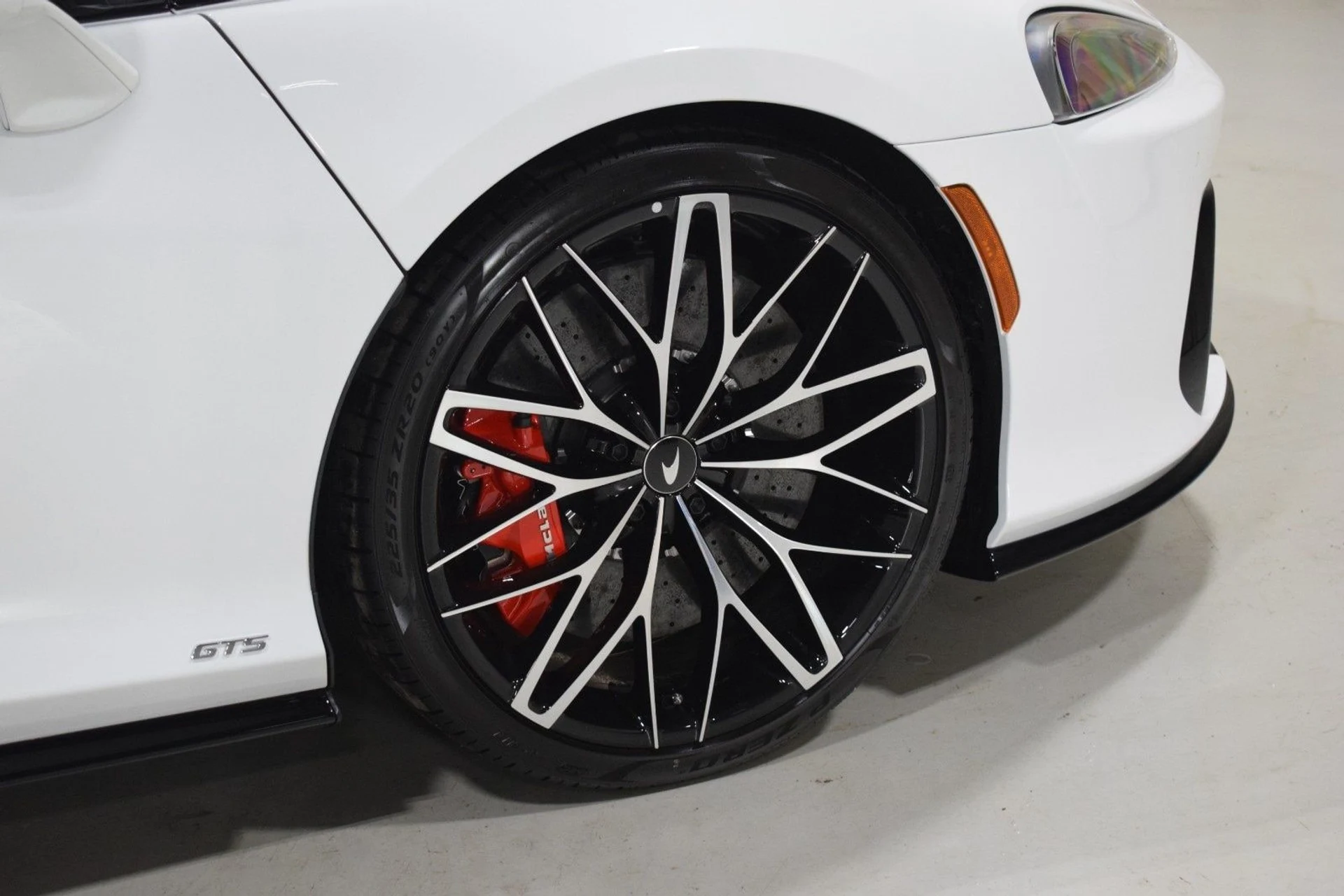 mph015_3494082349_c5a283c59f0f6179806150f347b349a3x_8fcc943f74