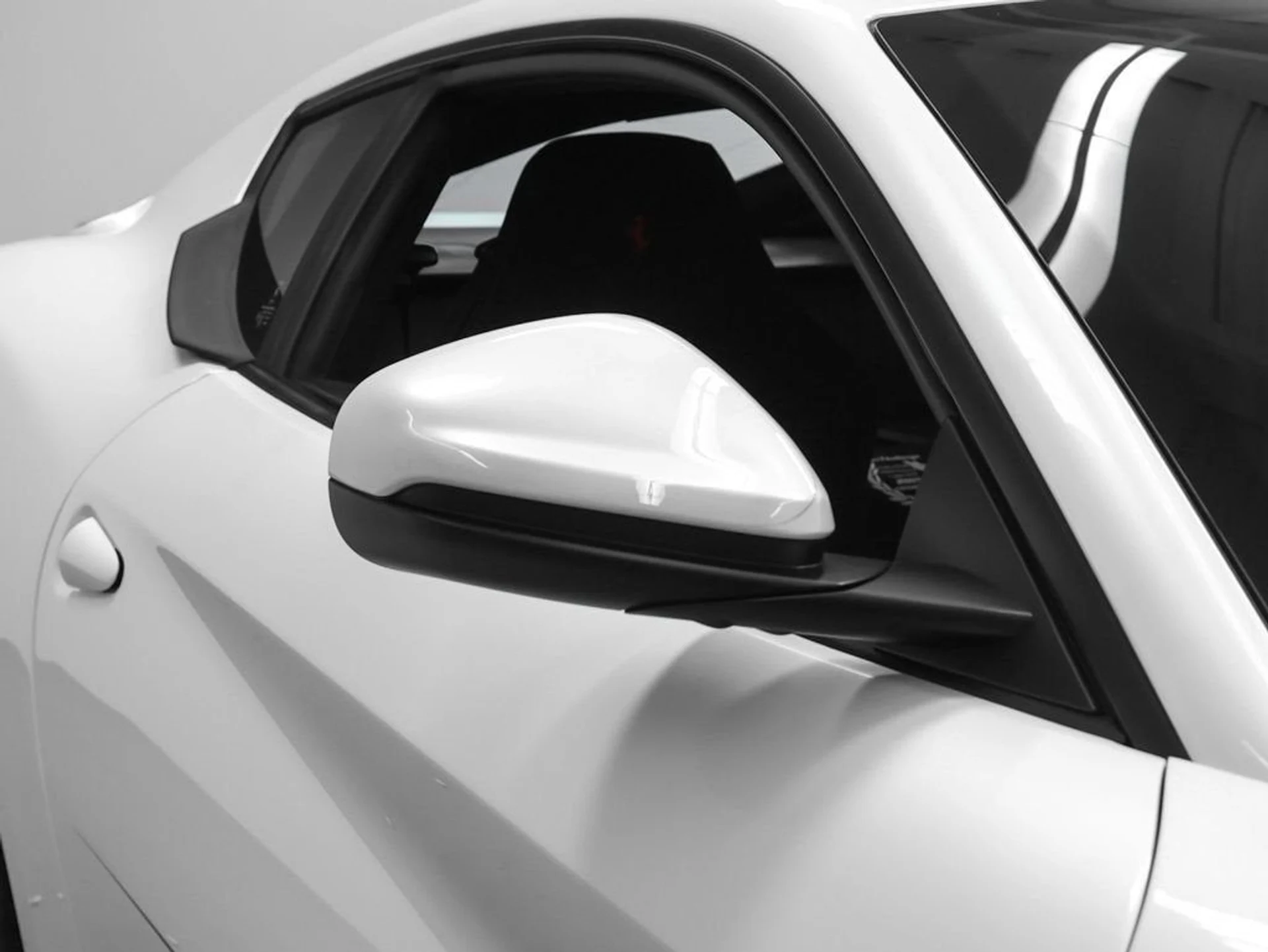 mph015_3494138141_16_54df88c7e6