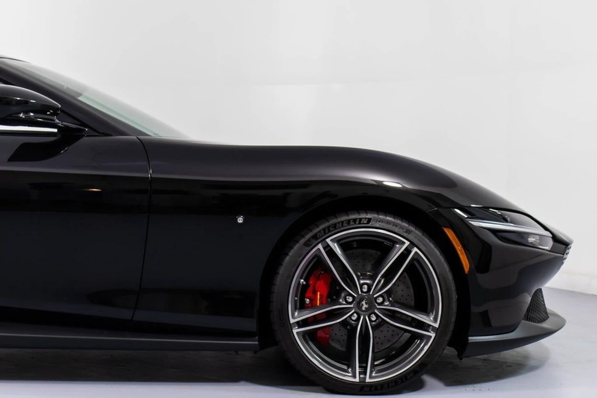 mph015_3494185890_18f6424c55037e7e10feba9b7b1f9ef9x_8017ac13a1