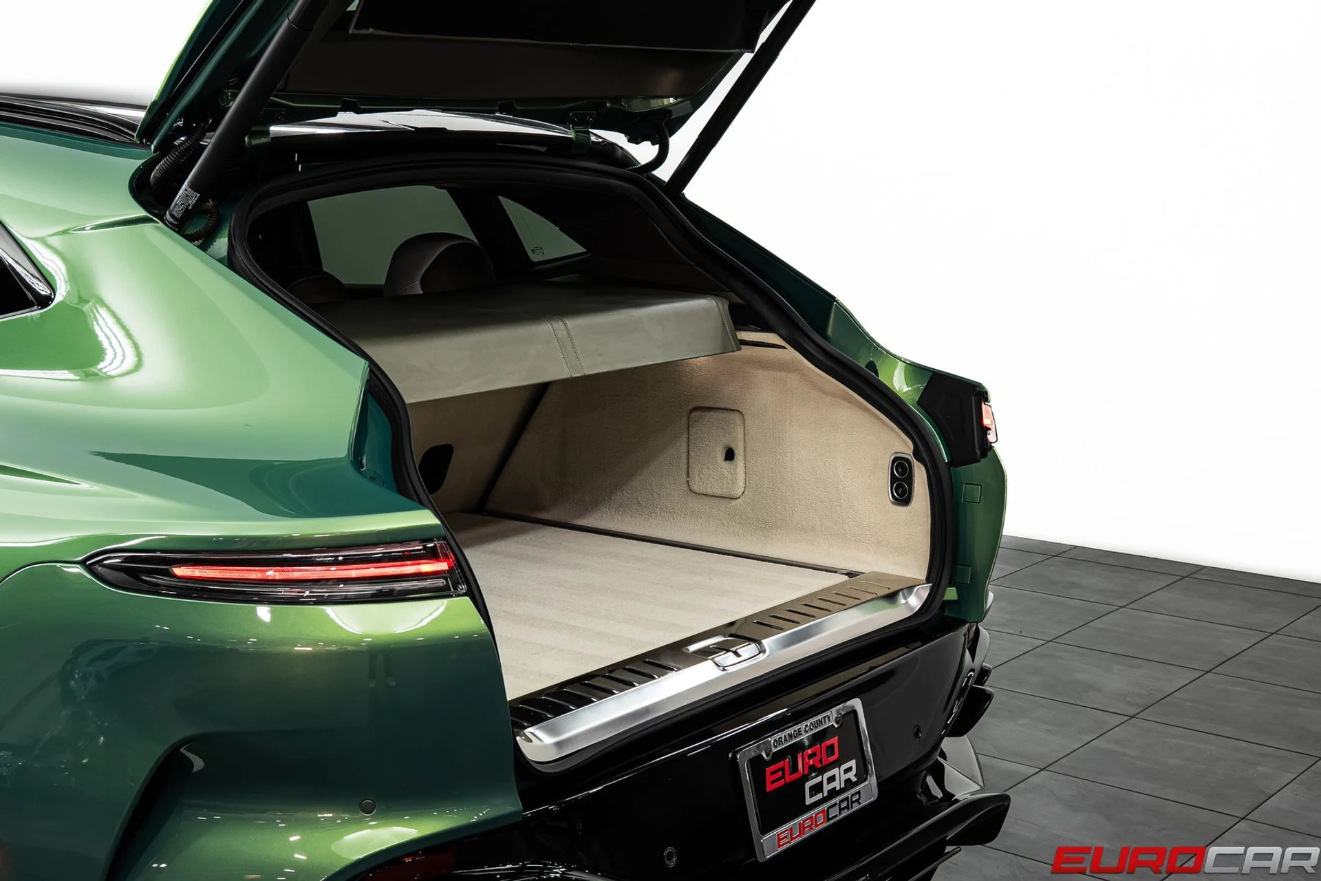 mph015_3494222120_696d6814_a4ea_440d_9e03_06e0ade58f5d_b22dec49bd