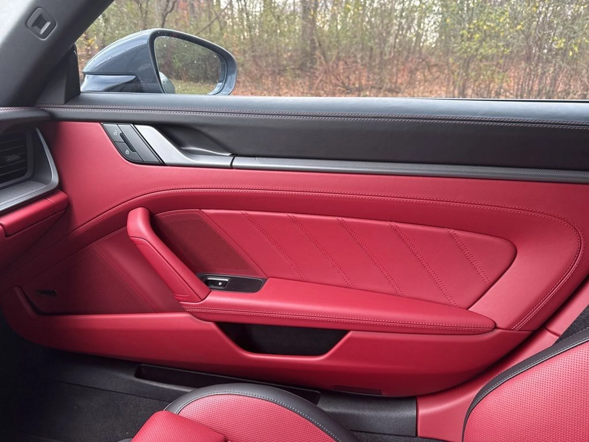 mph015_3494339584_d03aa5ae6ee94b161bfa048f24b74155_c8e20345f9