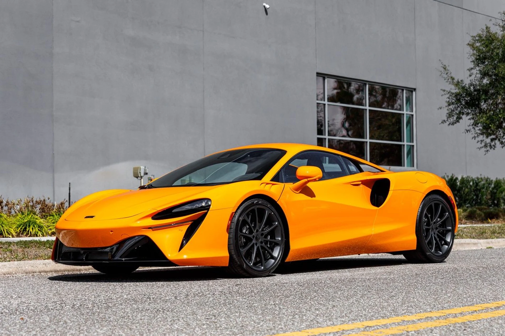 mph015_3494460742_656_p16_l_7e80dbd09f