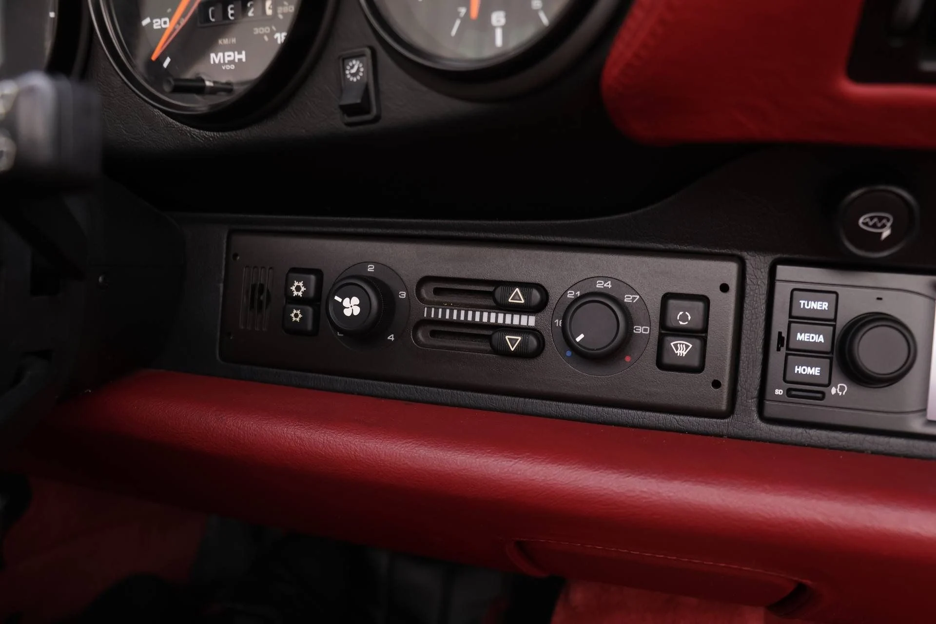 mph015_349457551_7c846149b8a746ac4fcb60a9947f13ea_5023798049